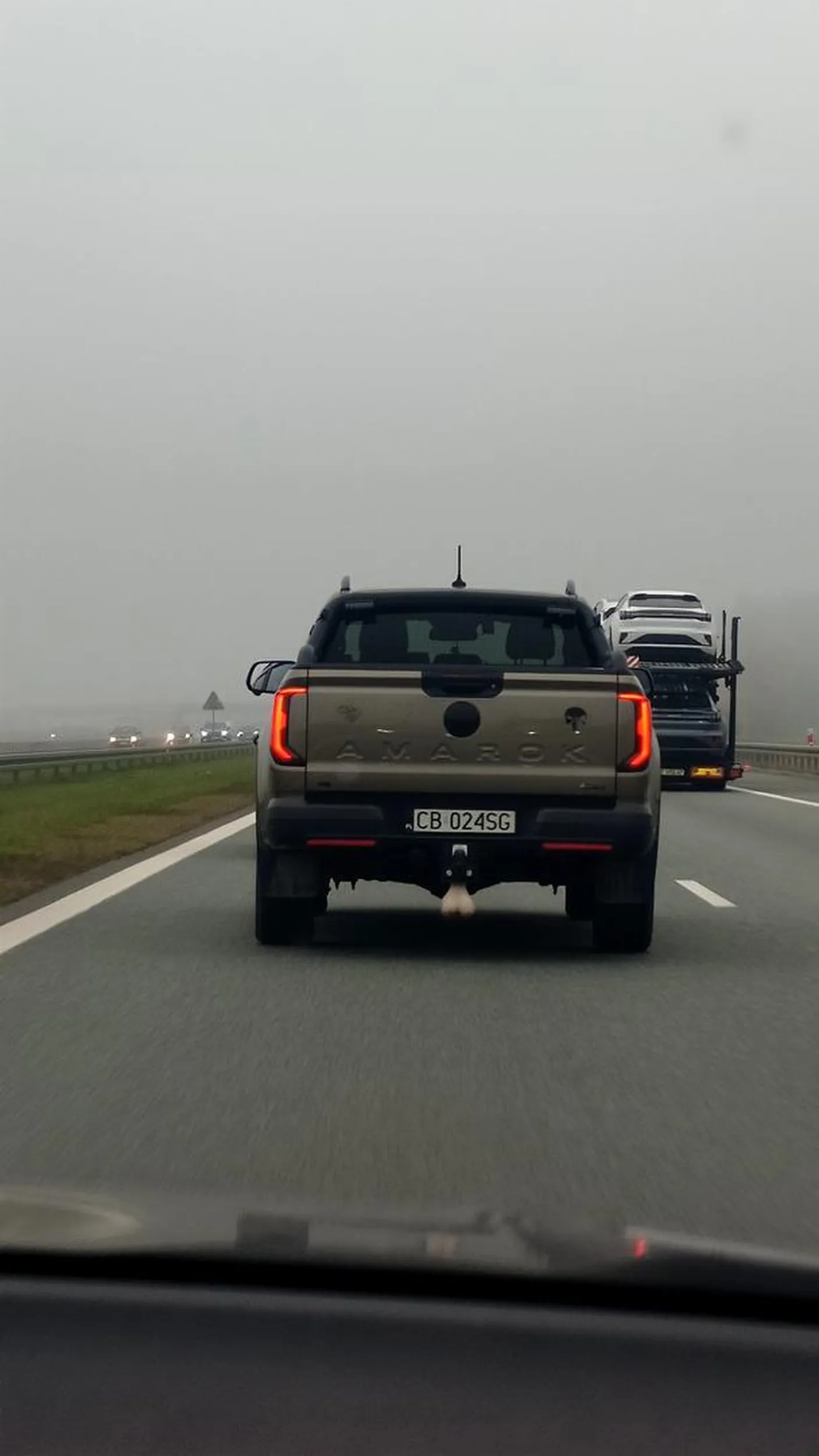 Zdjęcie wyraża więcej niż 1000 słów