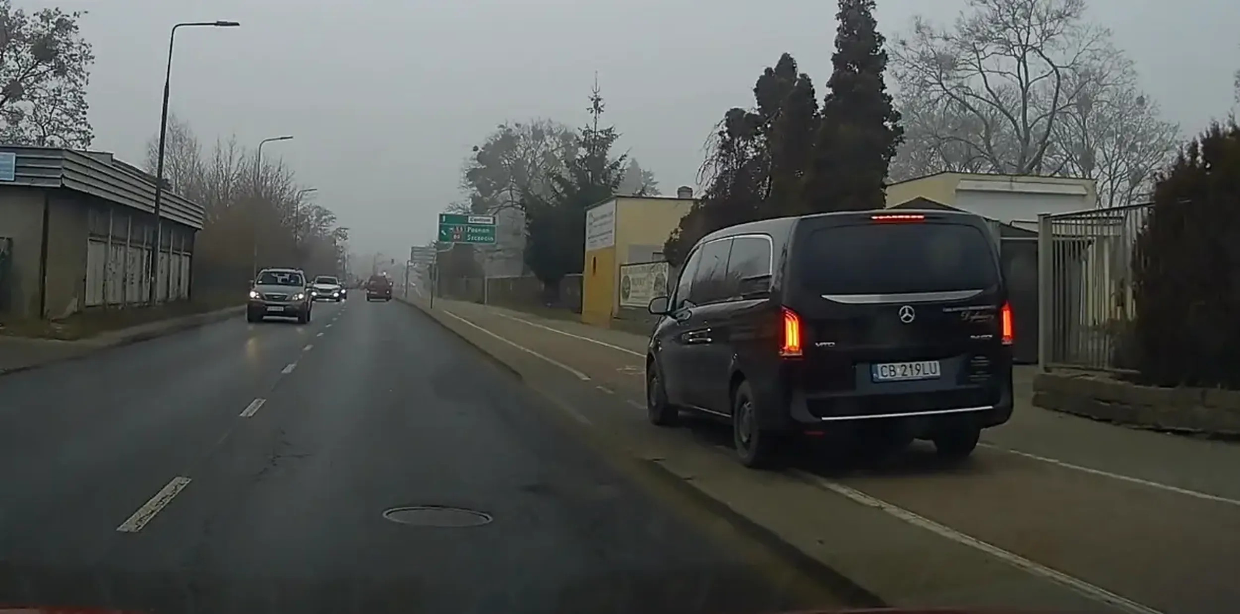 piękny jesteś i cudowny