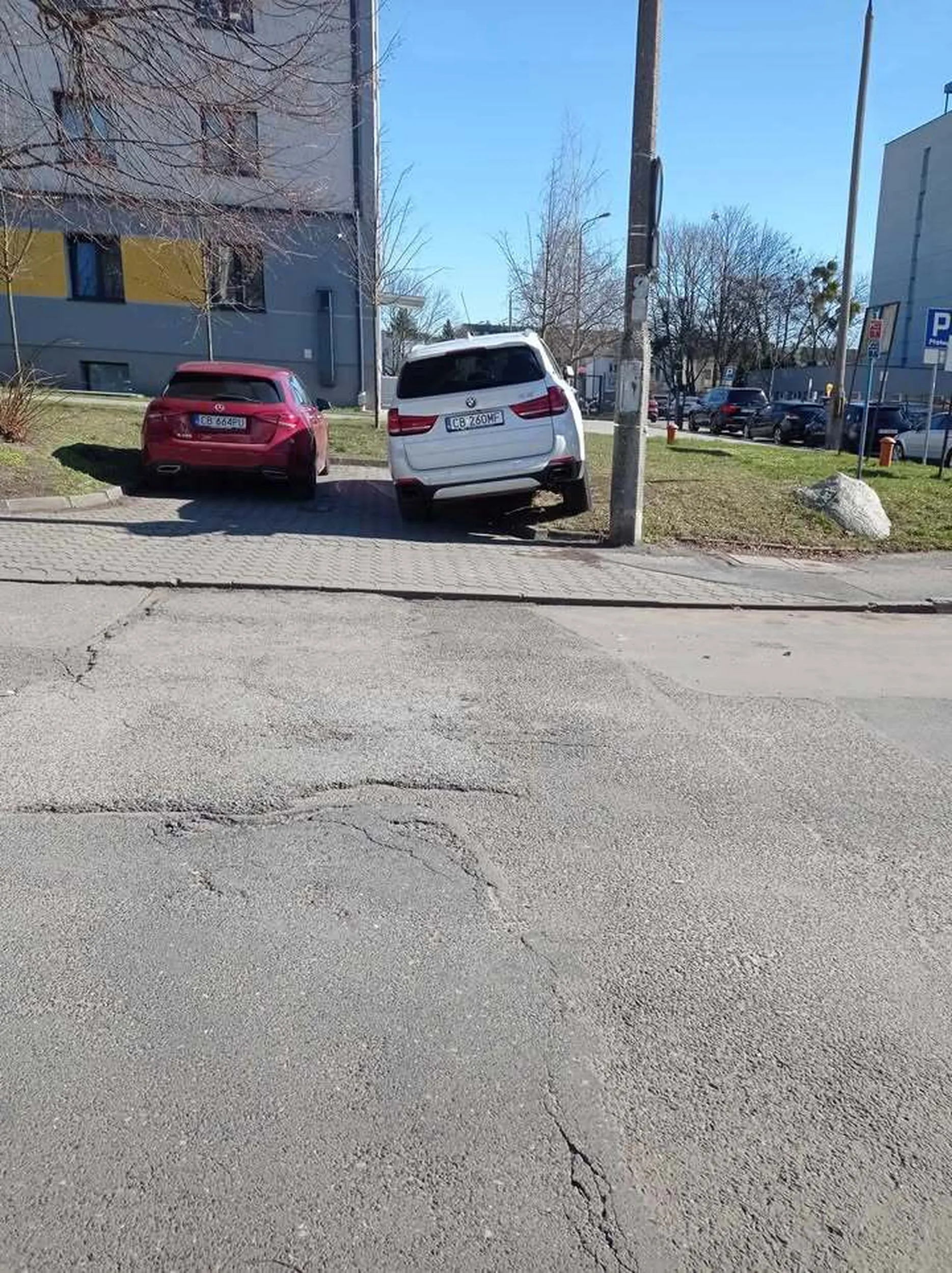 Дебил блять