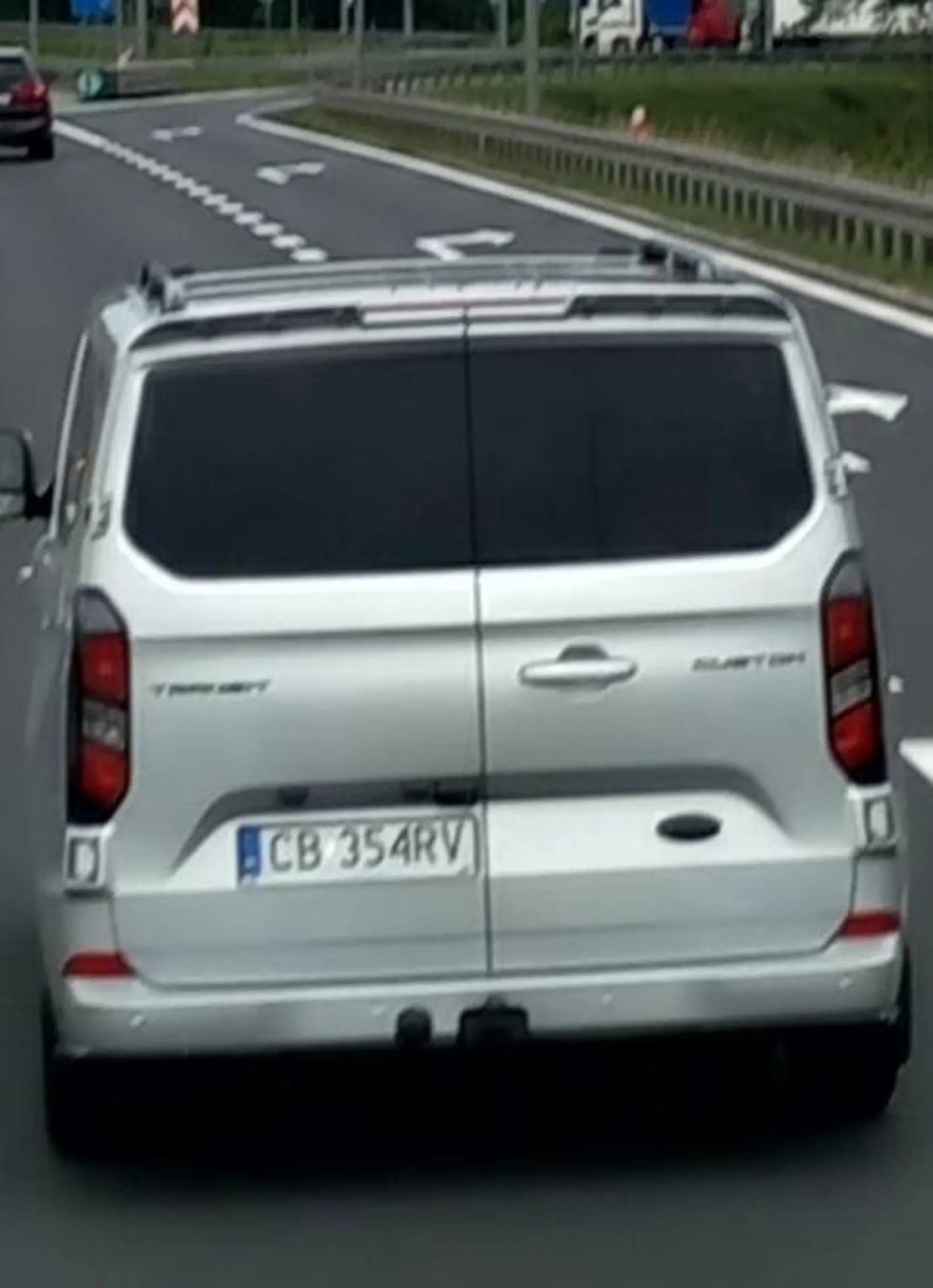 I co tyfusie. Dumny jesteś ze swoich kompleksów?