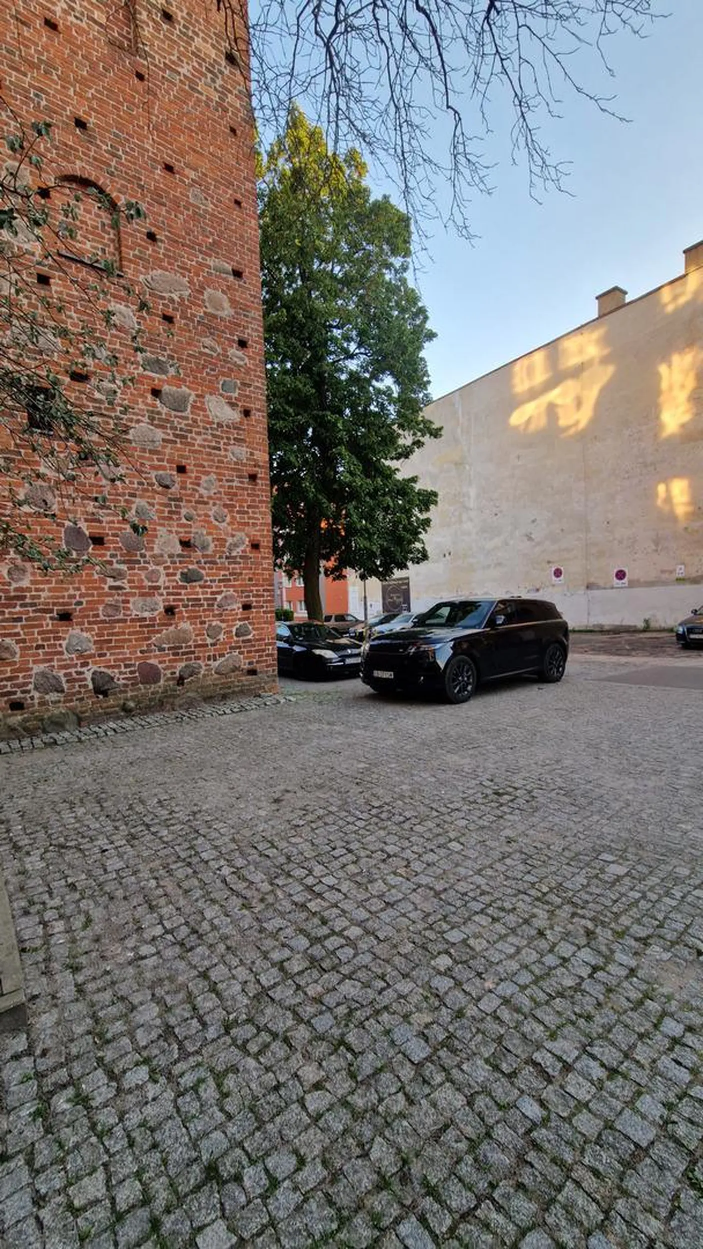 Prawo jazdy z chipsow