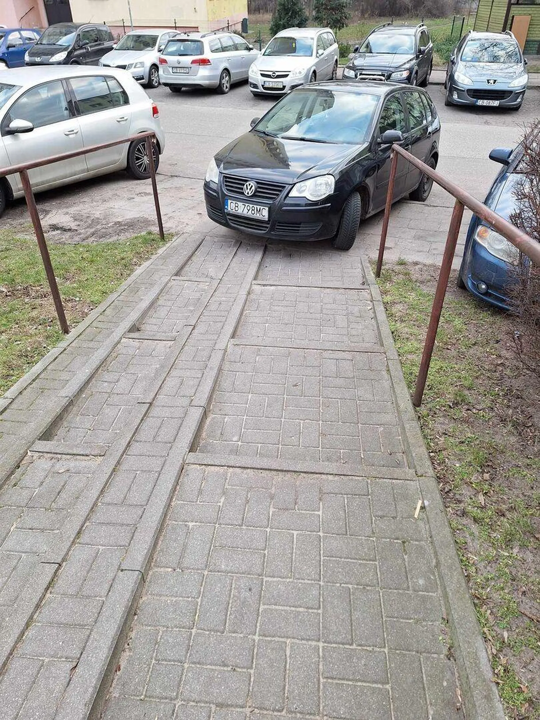 Zdjęcie nie wymaga dodatkowego komentarza