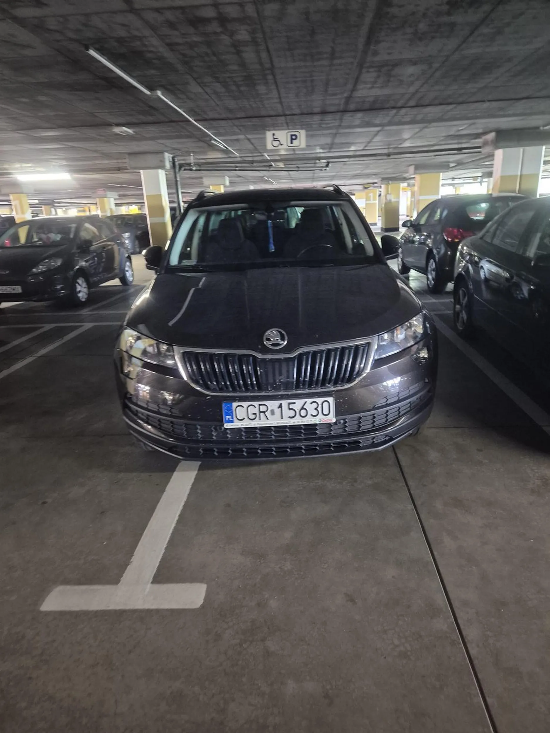 Nie potrzeba nawet komentarza