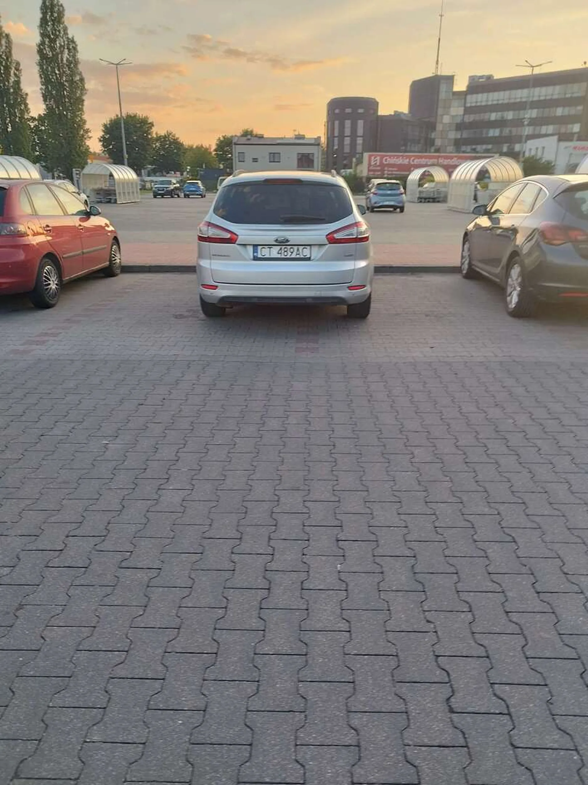 Mirka ale ty sigmom jestes mojom