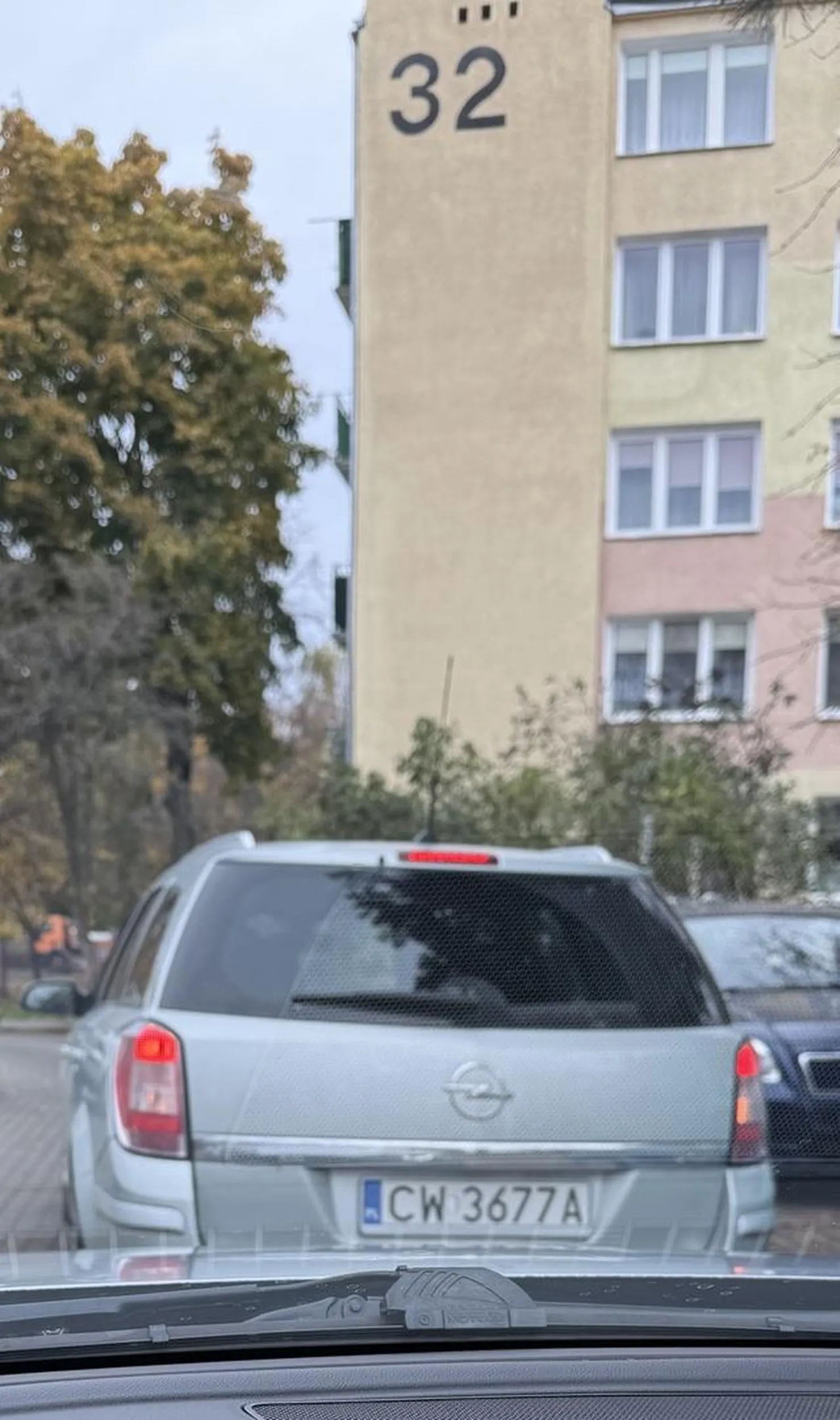 Kobieta mało stabilna emocjonalnie