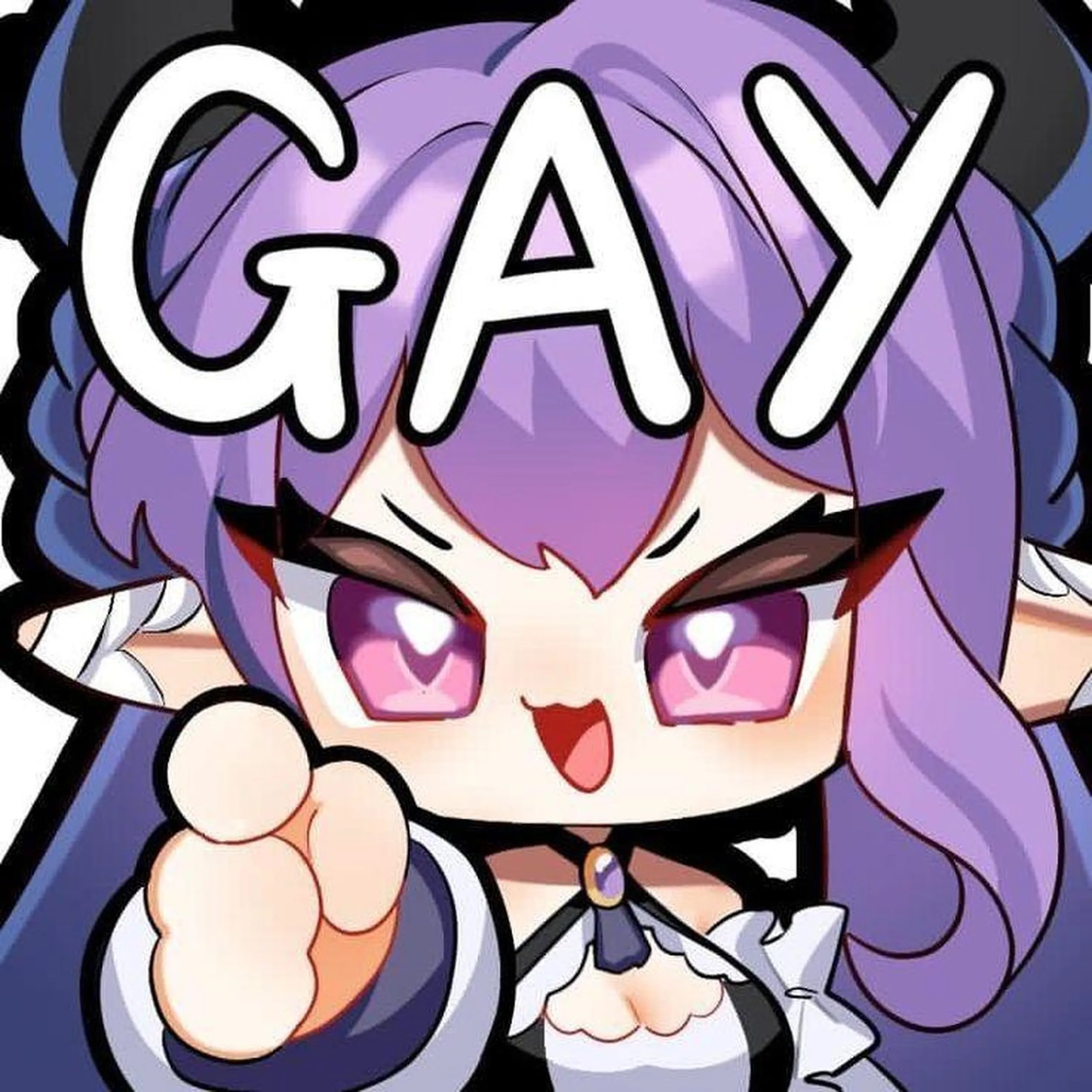 Jebnął mnie na pasach - polecam