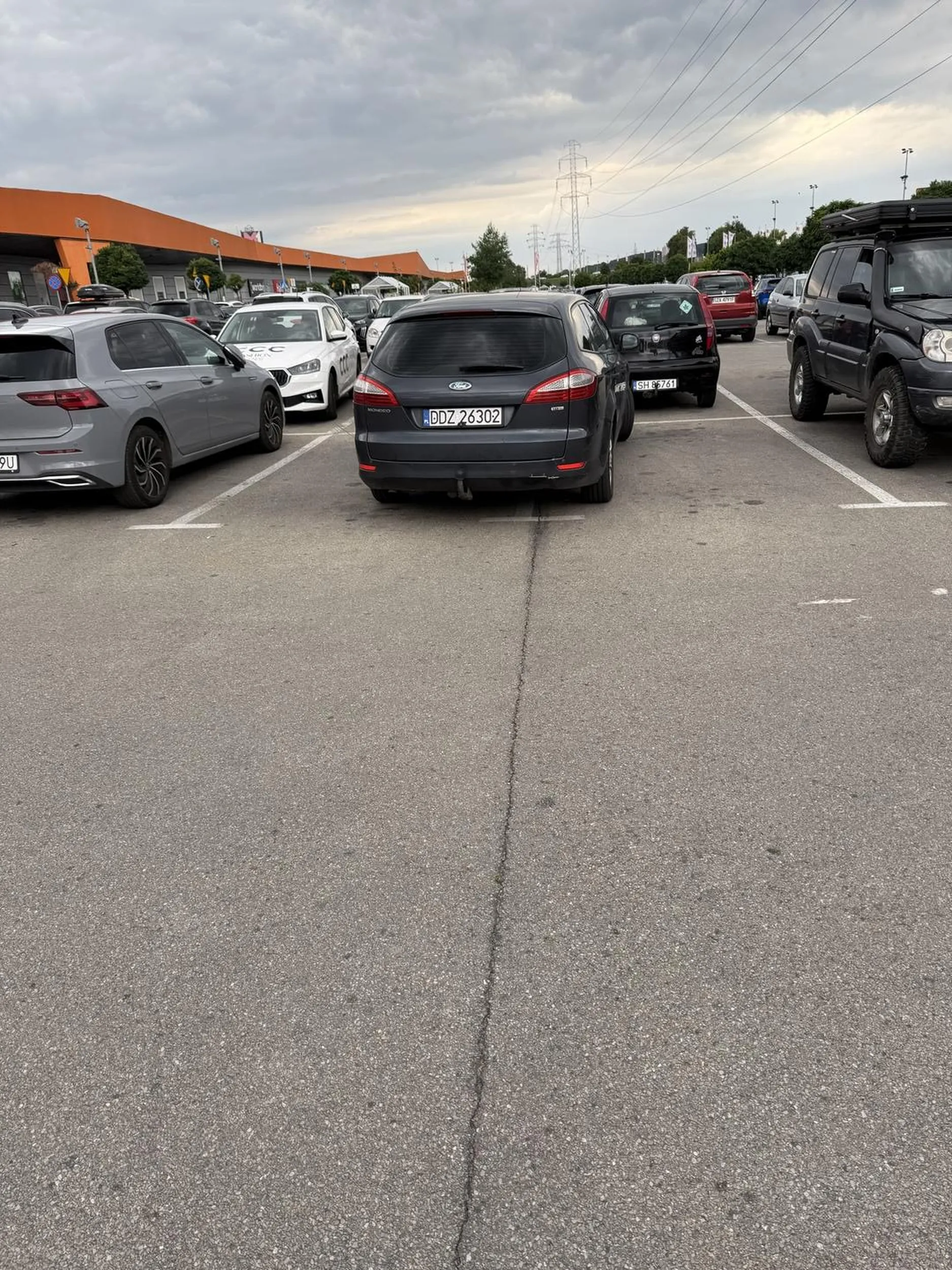 To trzeba mieć talent