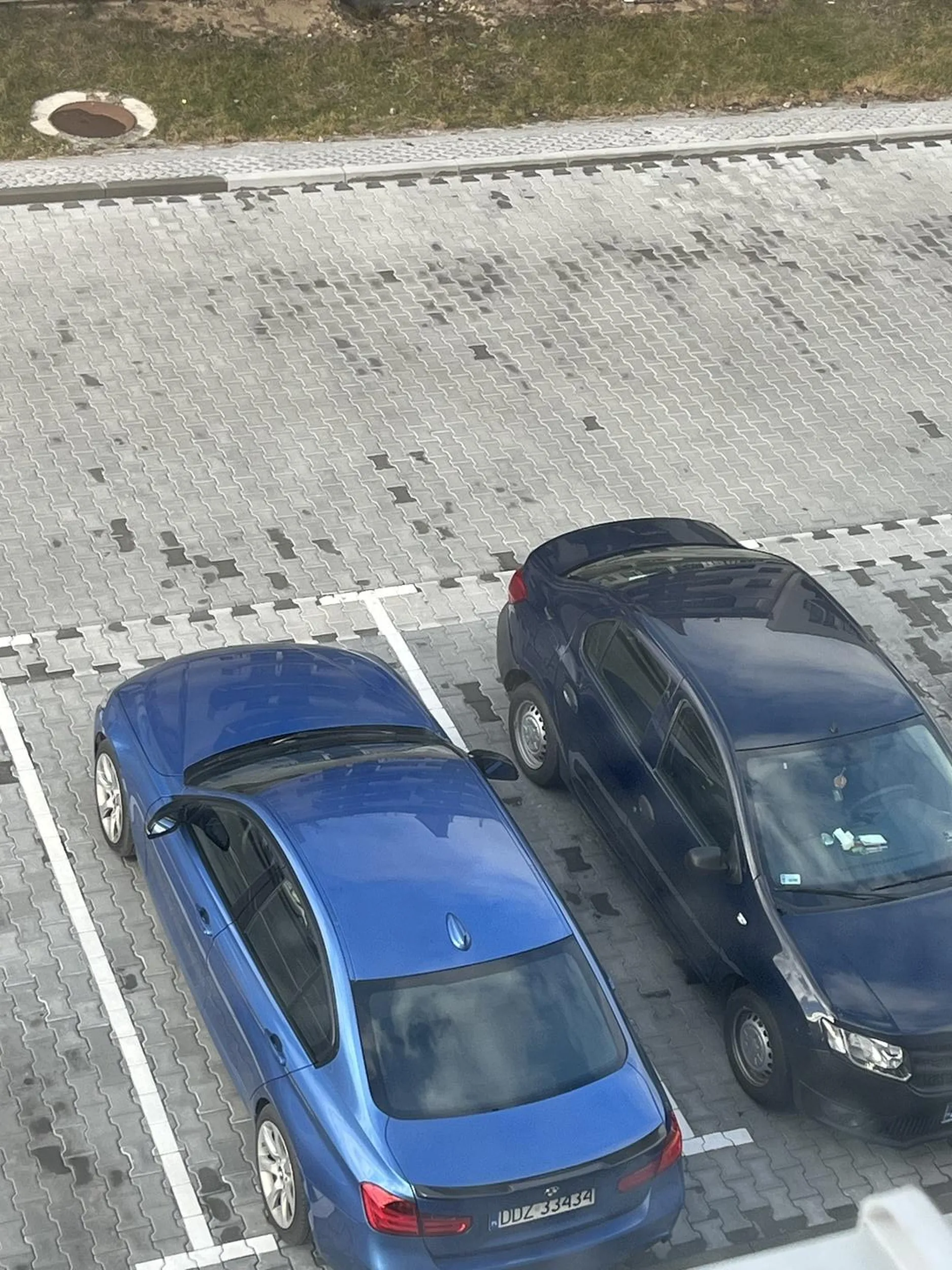 Zajebista fura czekam jak mnie przewieziesz :)