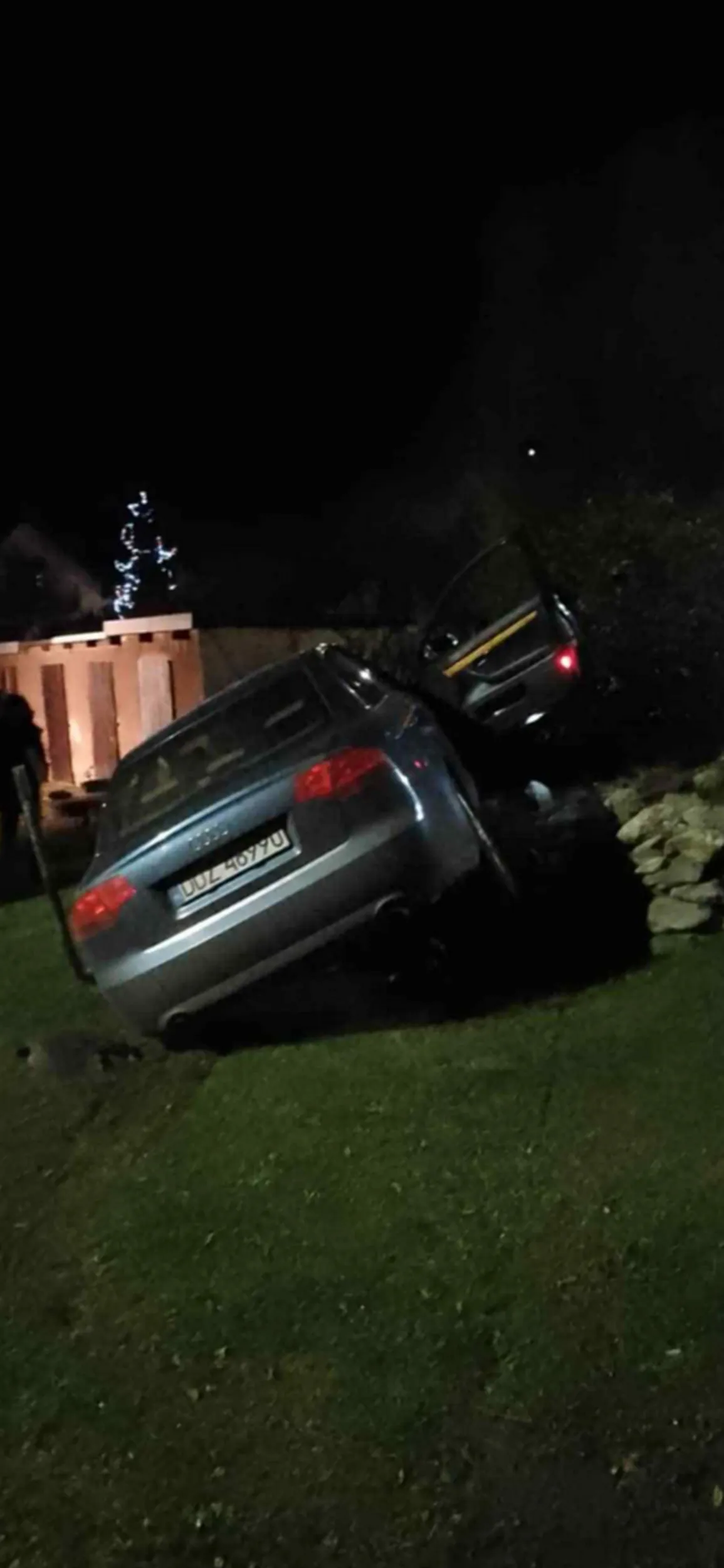 Polecam pilota tego F16