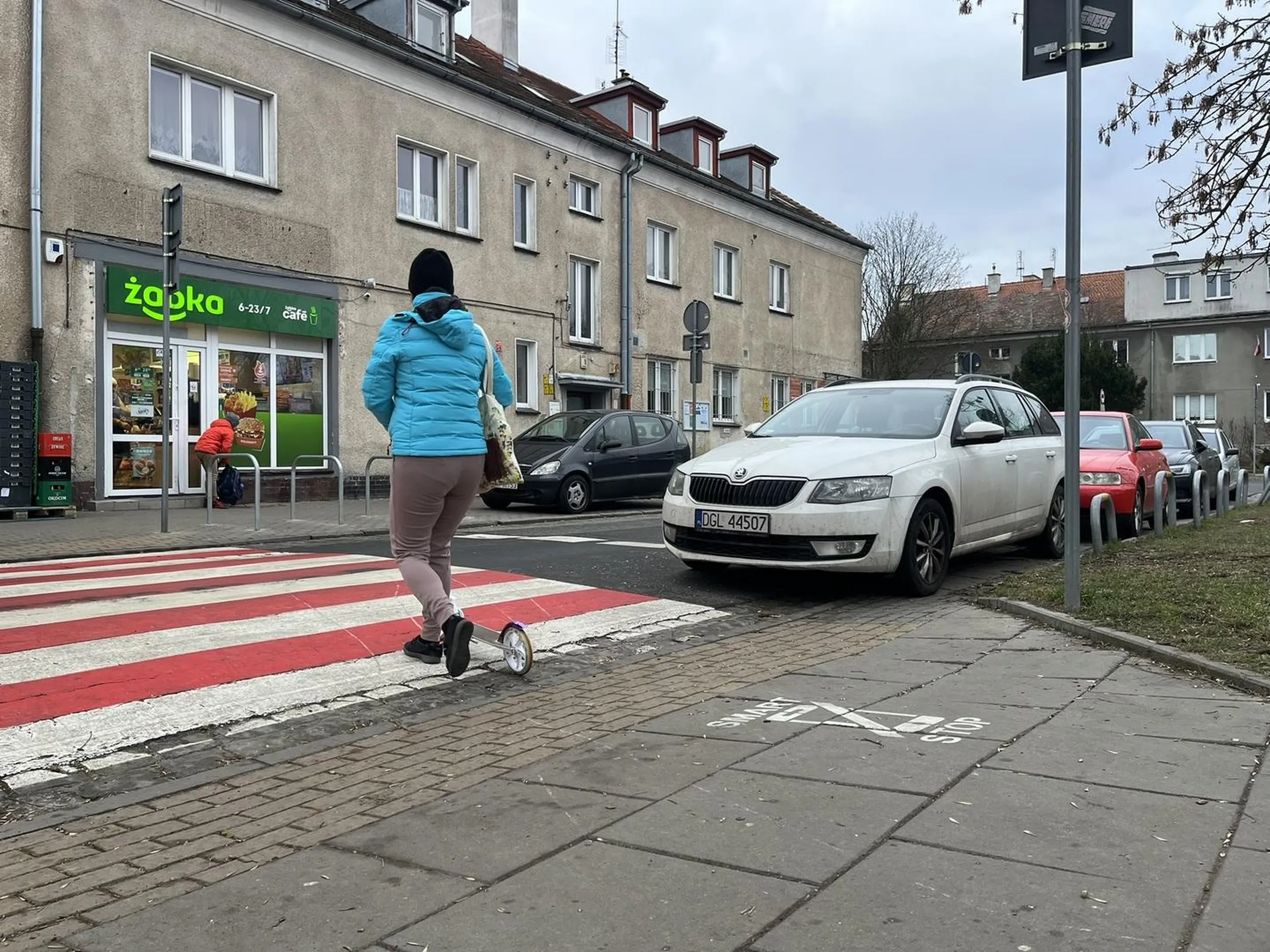 Zdjęcie nie wymaga komentarza.