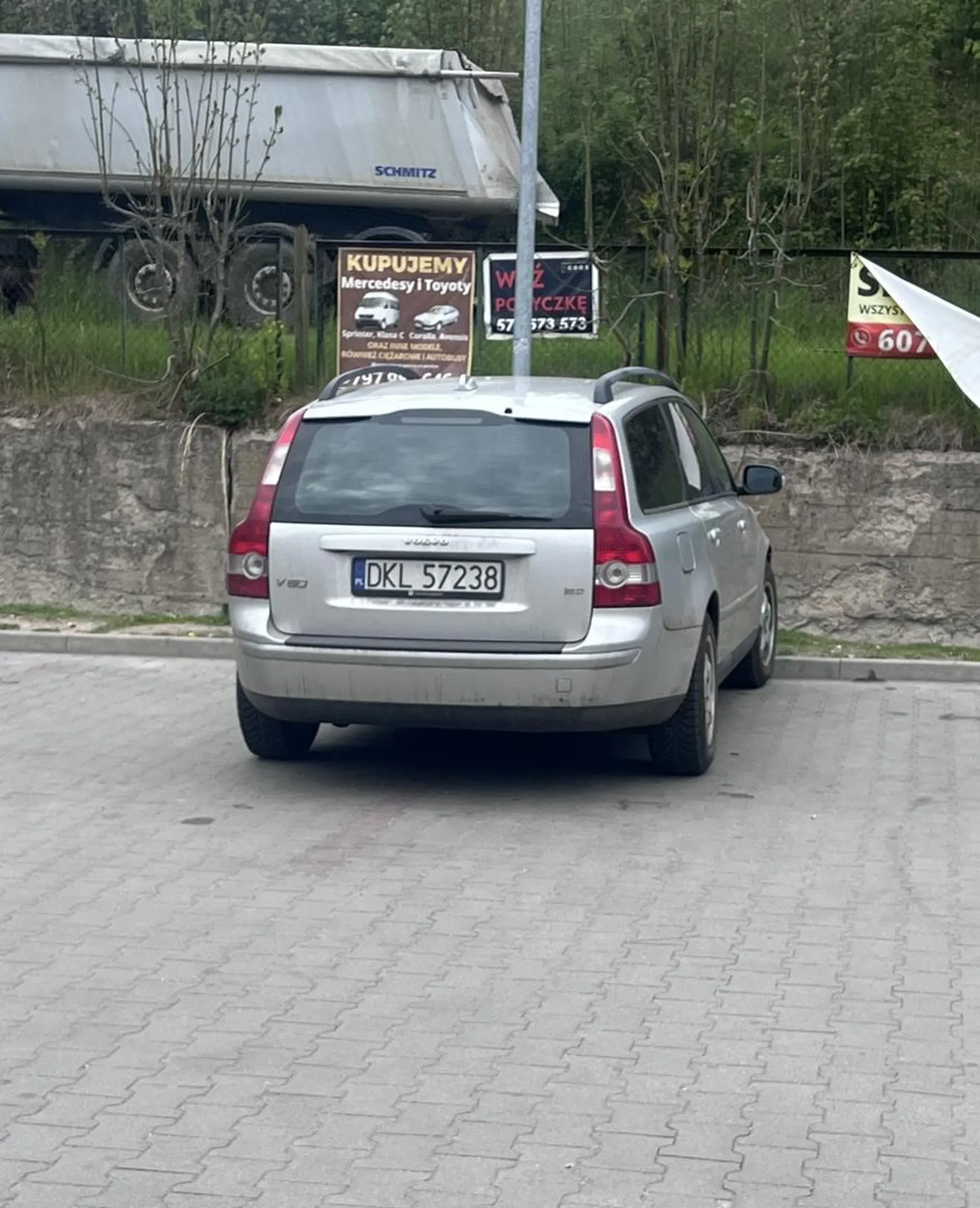 geny dziedziczne z bmw XD