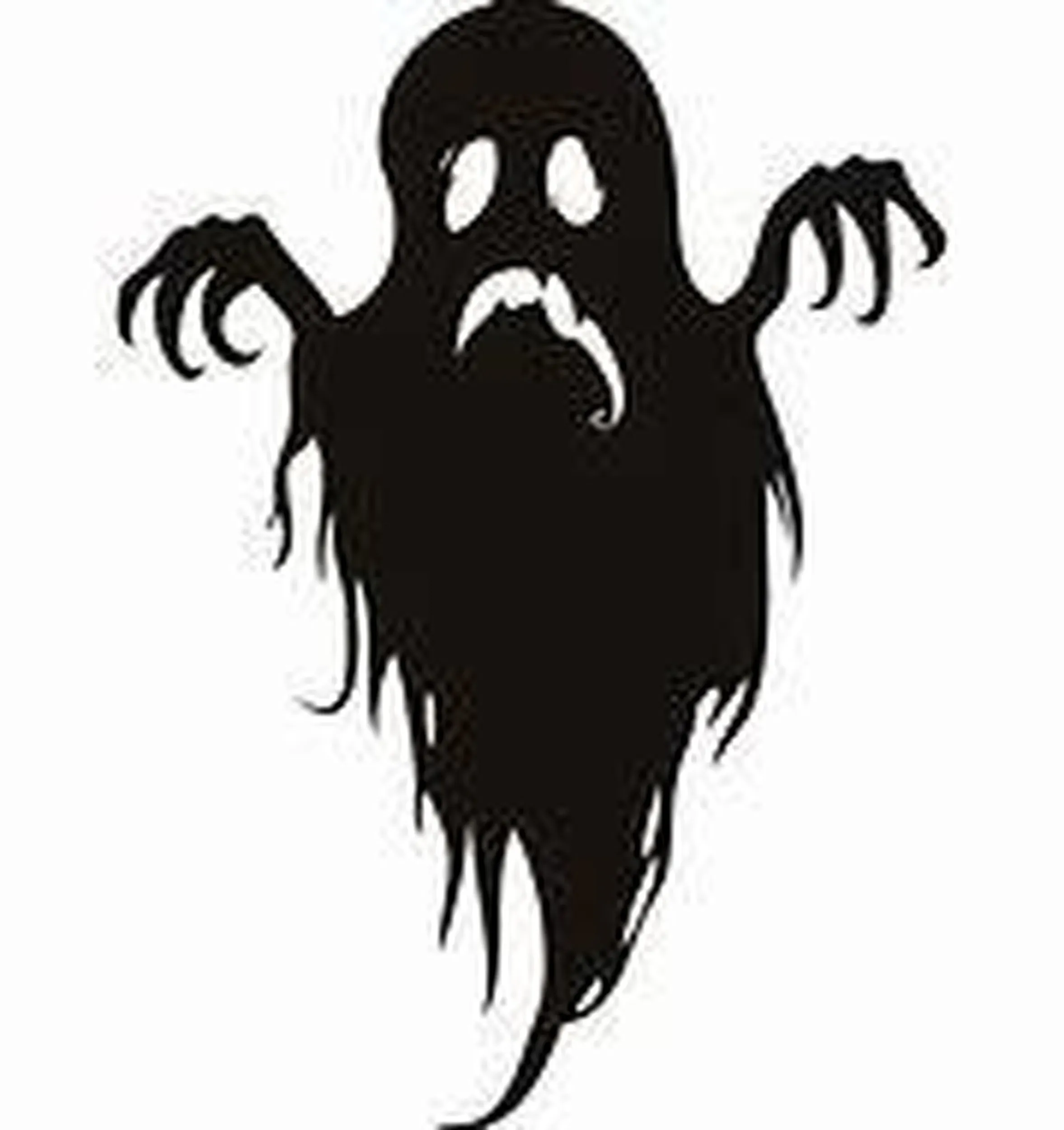 Jak jeździsz ty penisie