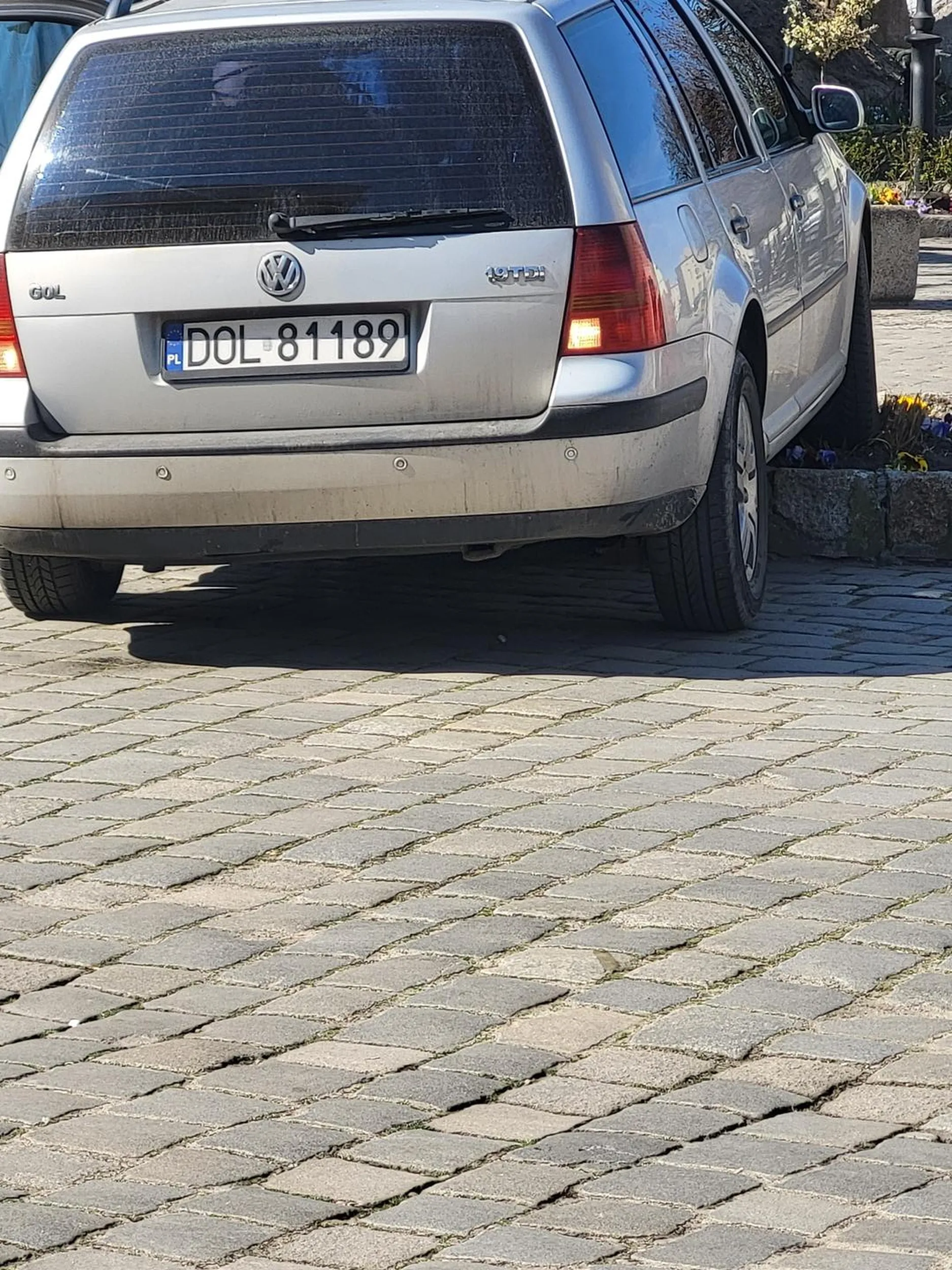 Masakra na rynku w bierutowie