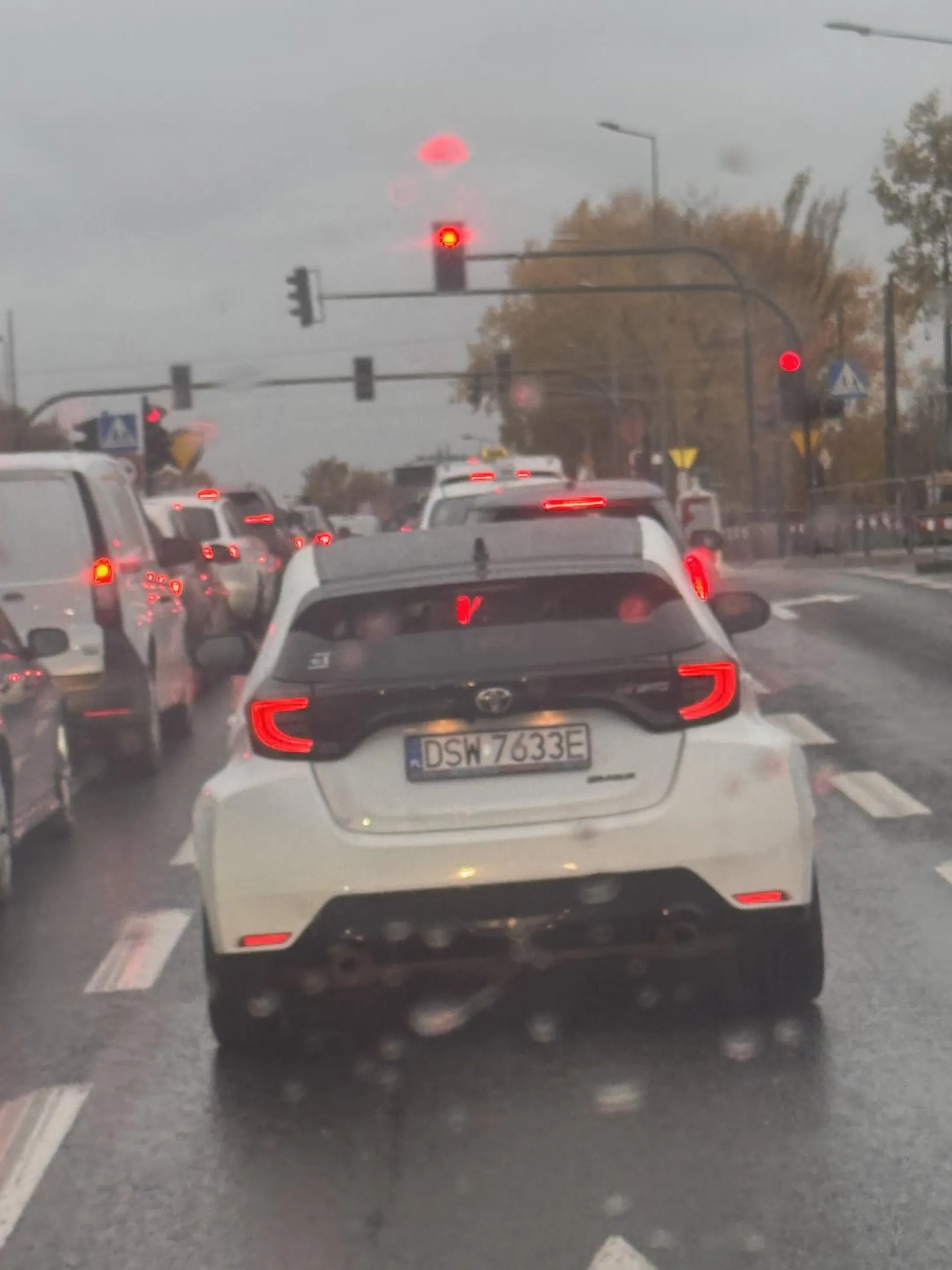 Jak nie wiesz do czego służy bus bas wrócić się na kursy doszkalające