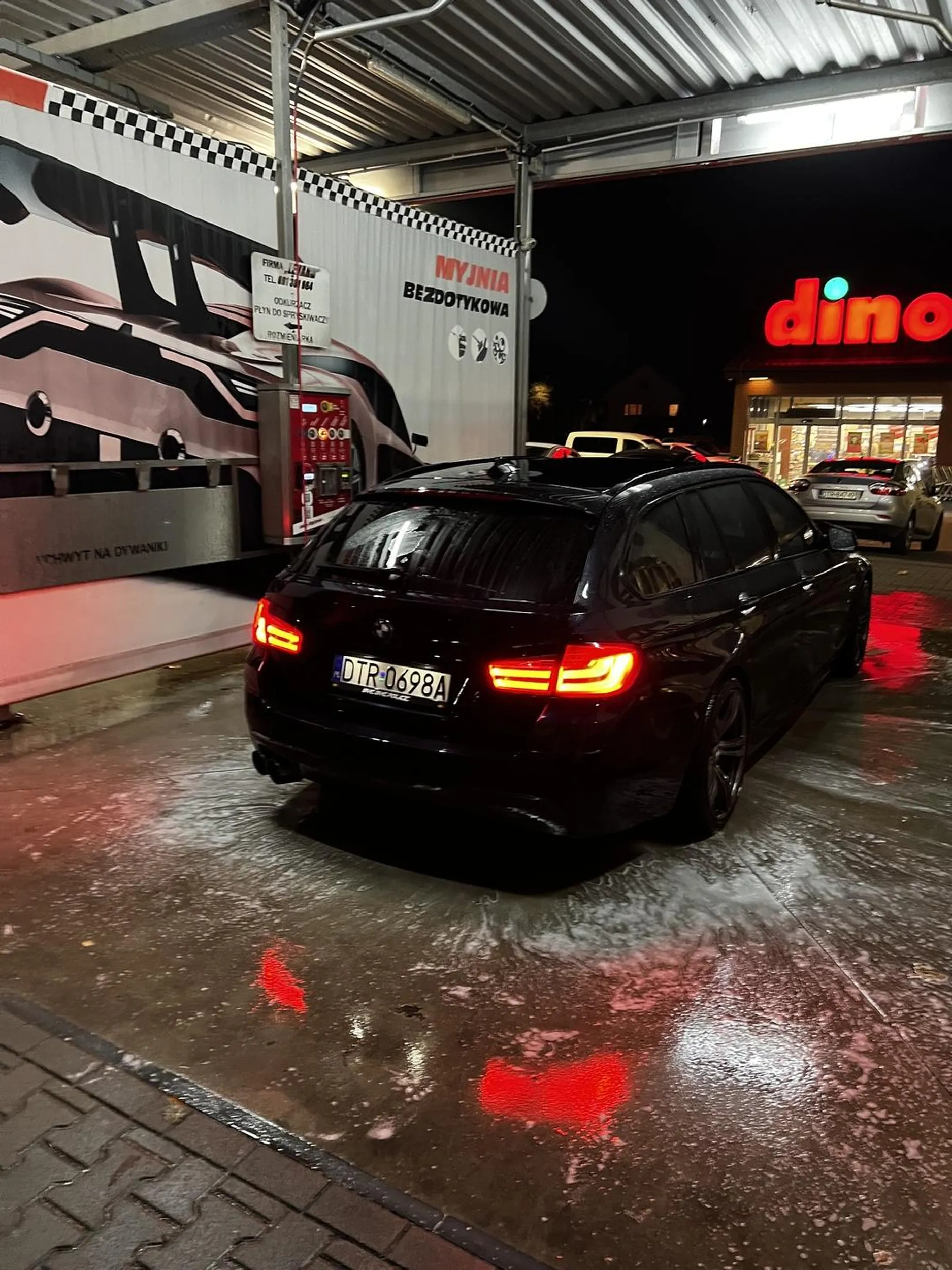 Bezpieczeństwo Moc Wygoda Bardzo Mądry Woźnica