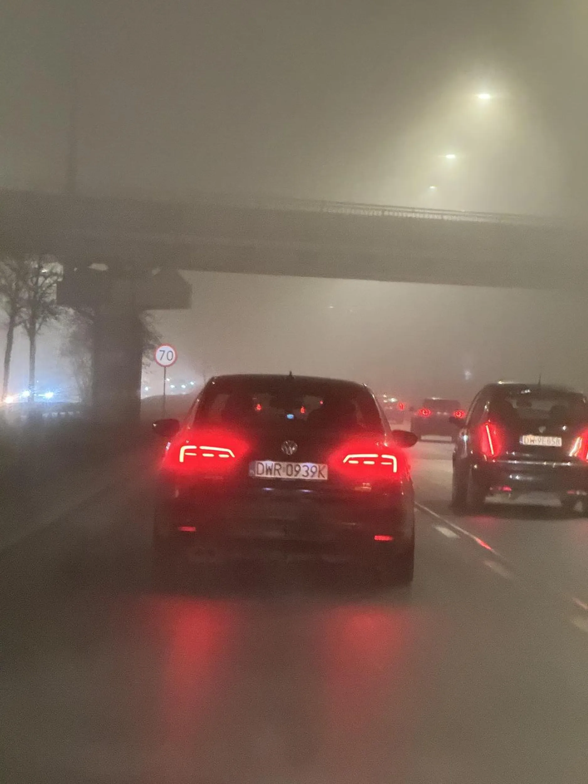 Polecam wypić meliske dziadzie i później wyjechać , uważać na niestabilne emocjonalnie dziecko w ciele dziada