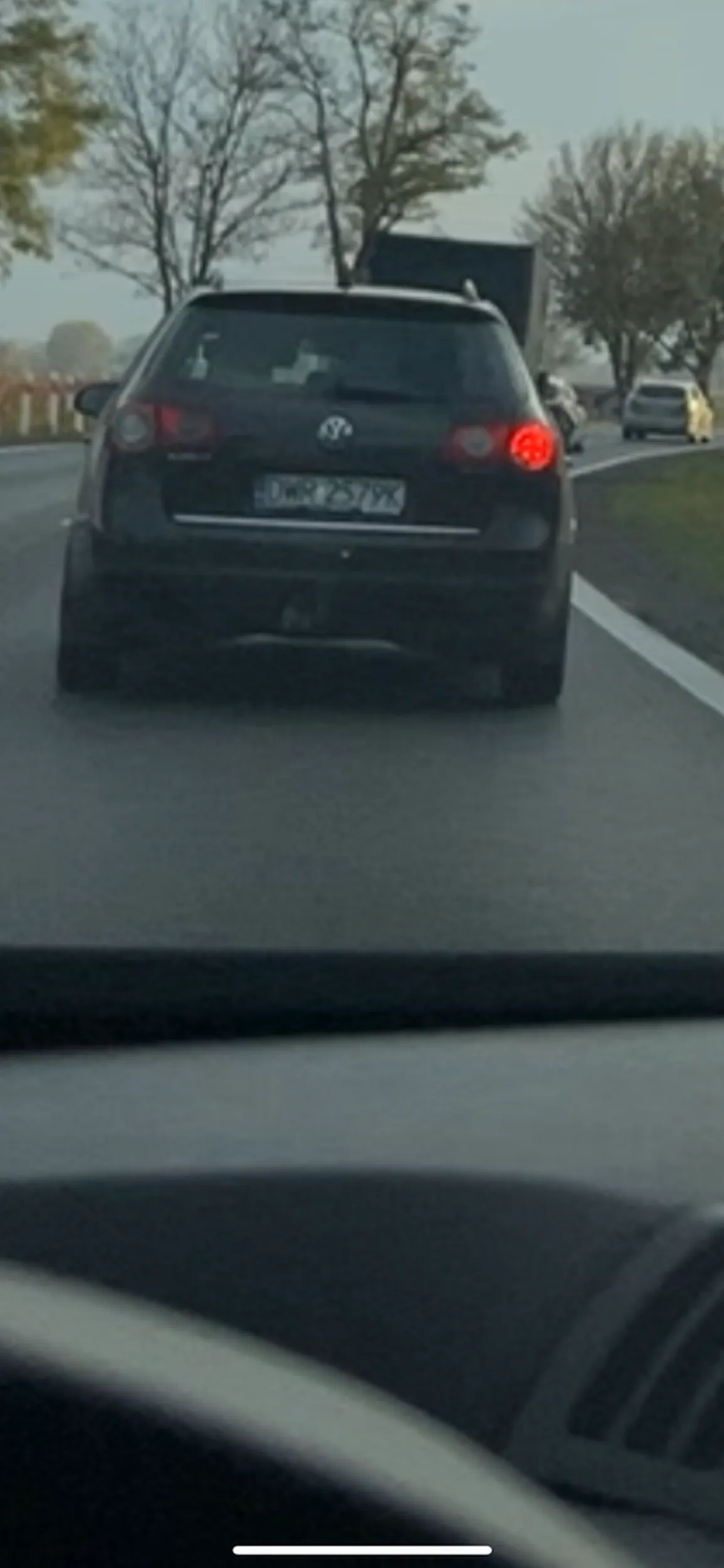 25.10.2025 peugeot pozdrawia