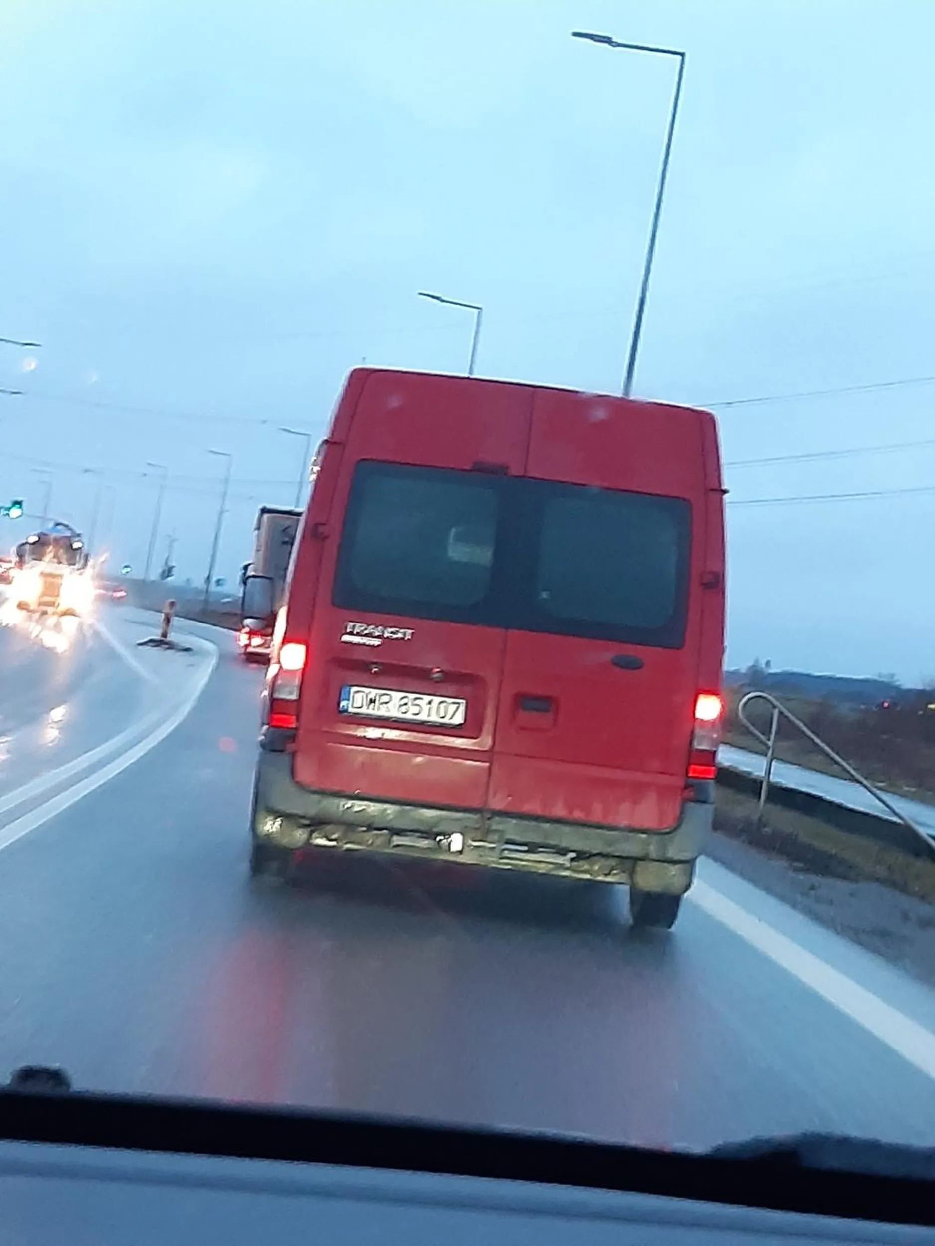 Wytrzeźwiej, potem kieruj