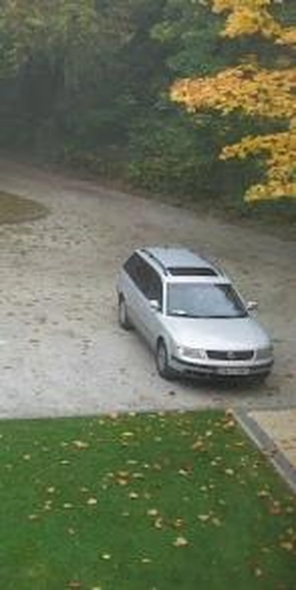 Jeśli ktoś ma informacje o tym samochodzie proszę się do mnie odezwać email :bartoszsiwek08@gmail.com Passat b5 1.9 tdi 115 km combi trendline