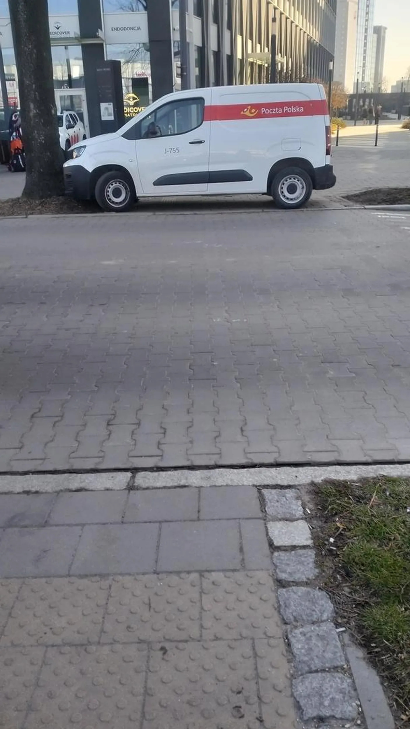 Tobie się chyba coś gościu we łbie pojebało.