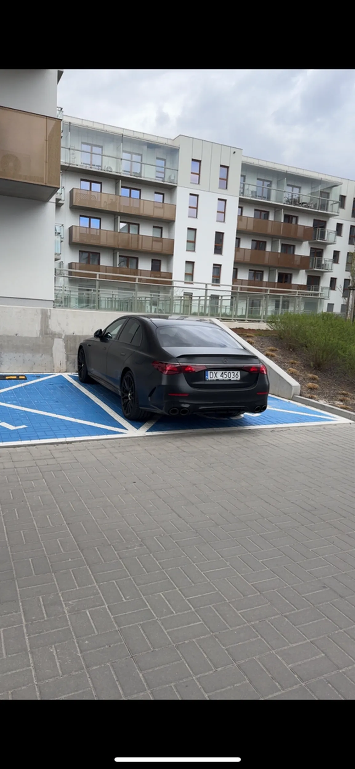 Zony ty inwalido umysłowy ?