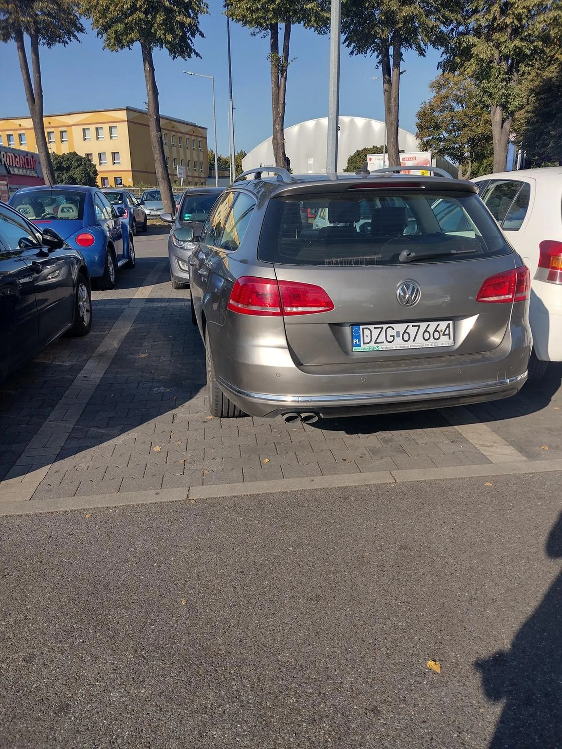 przytul sie jeszcze bardziej