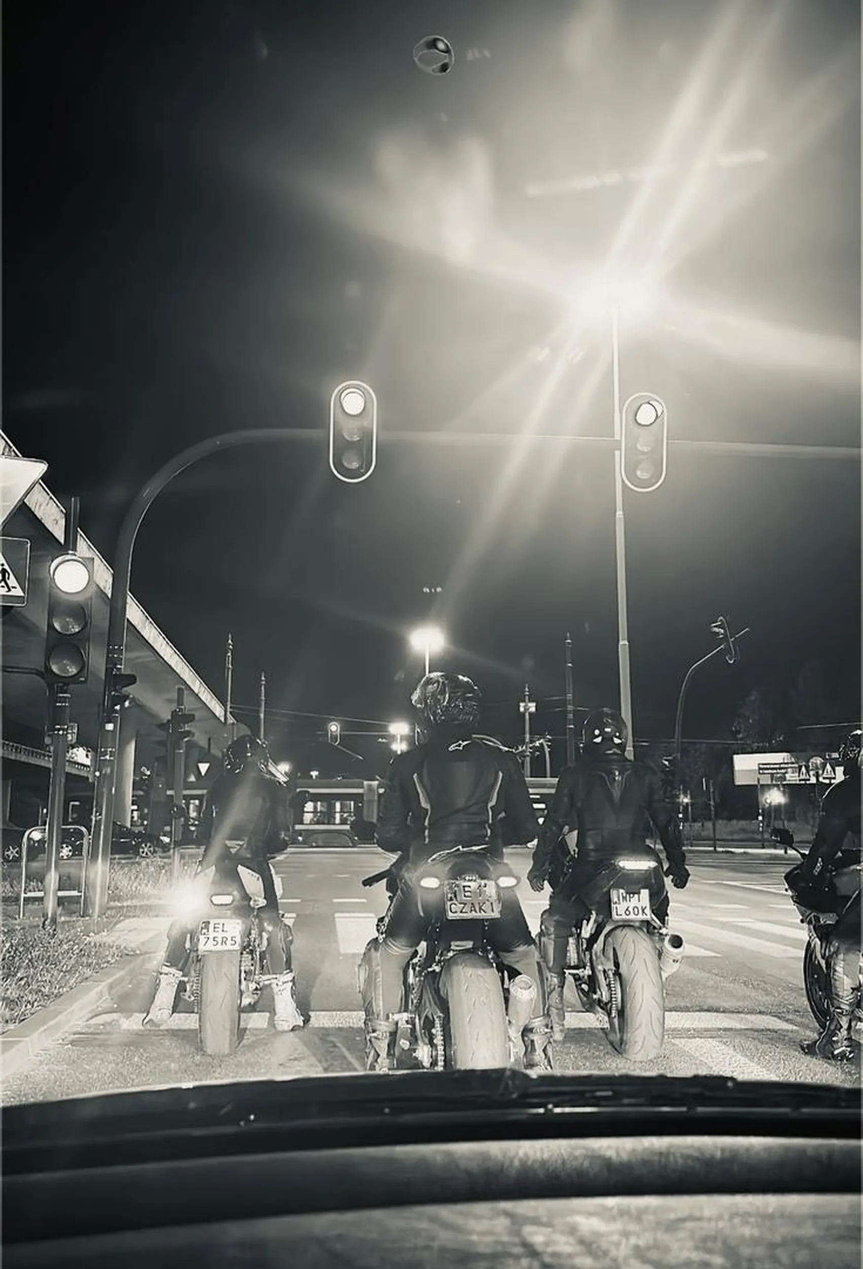 Pozdrawiam ! E0 ViCA ☺️