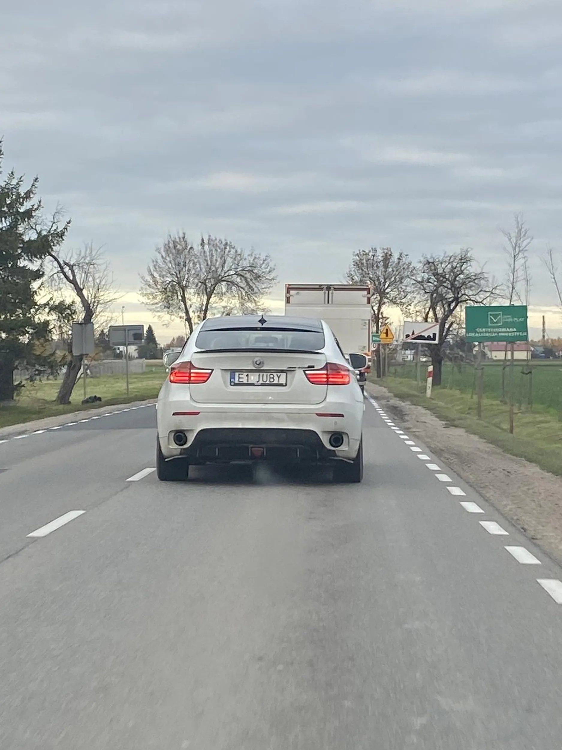 Sprzedaj tego szrota