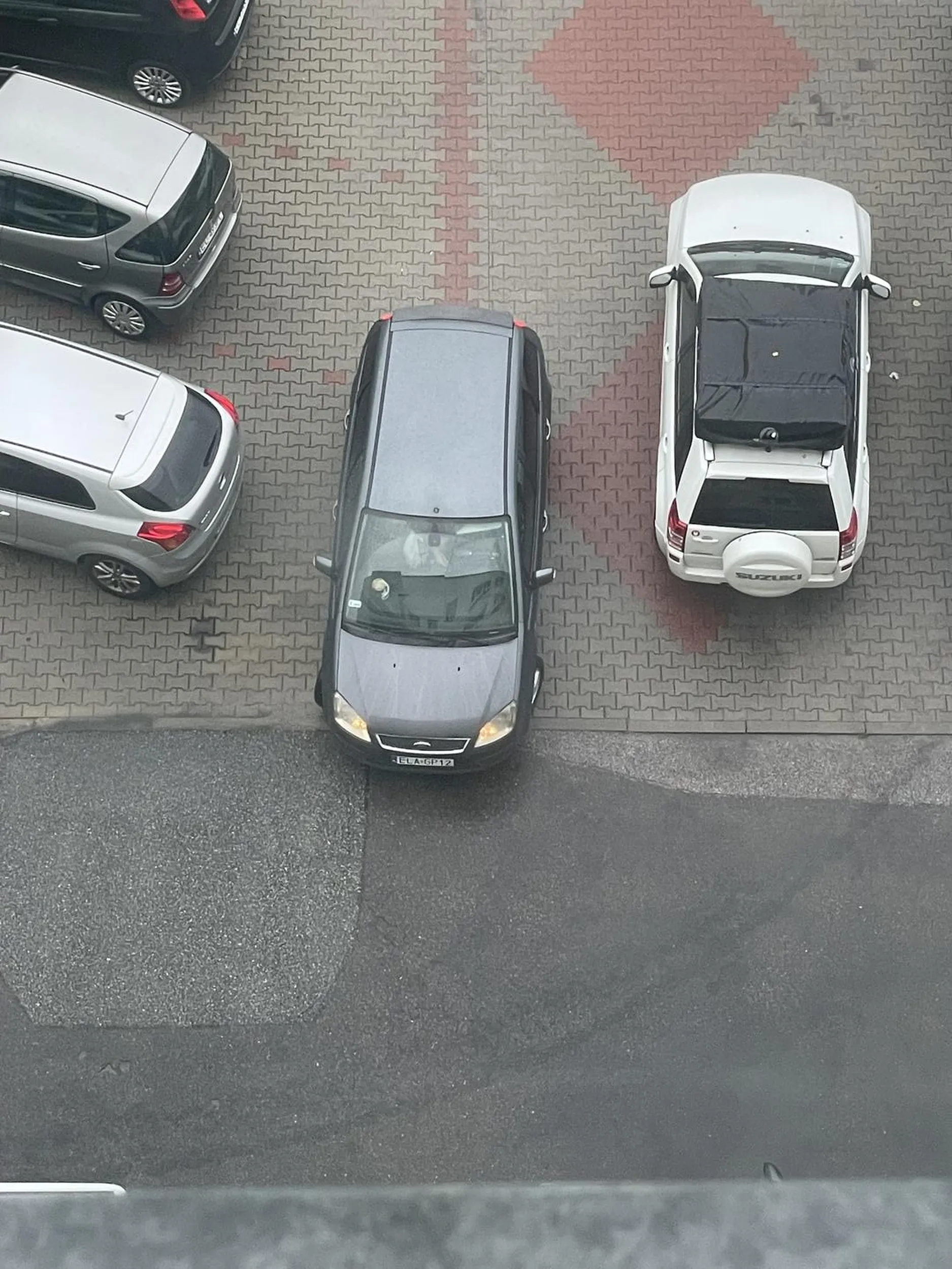 łask bawi i uczy na 15min zastawić parking bo ma takie widzi mi się gdzie jest wolne miejsce