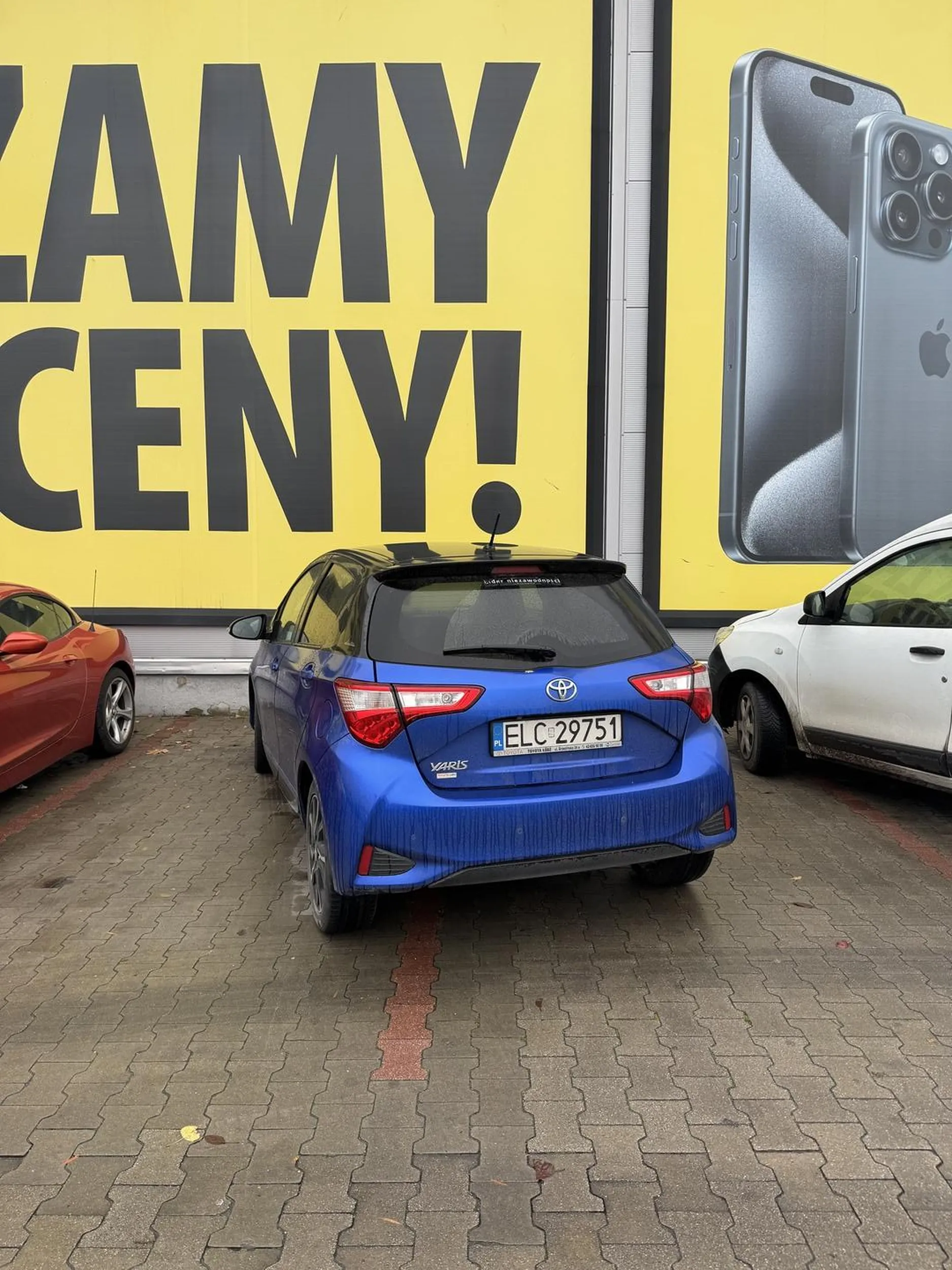 chyba nie muszę więcej komentować