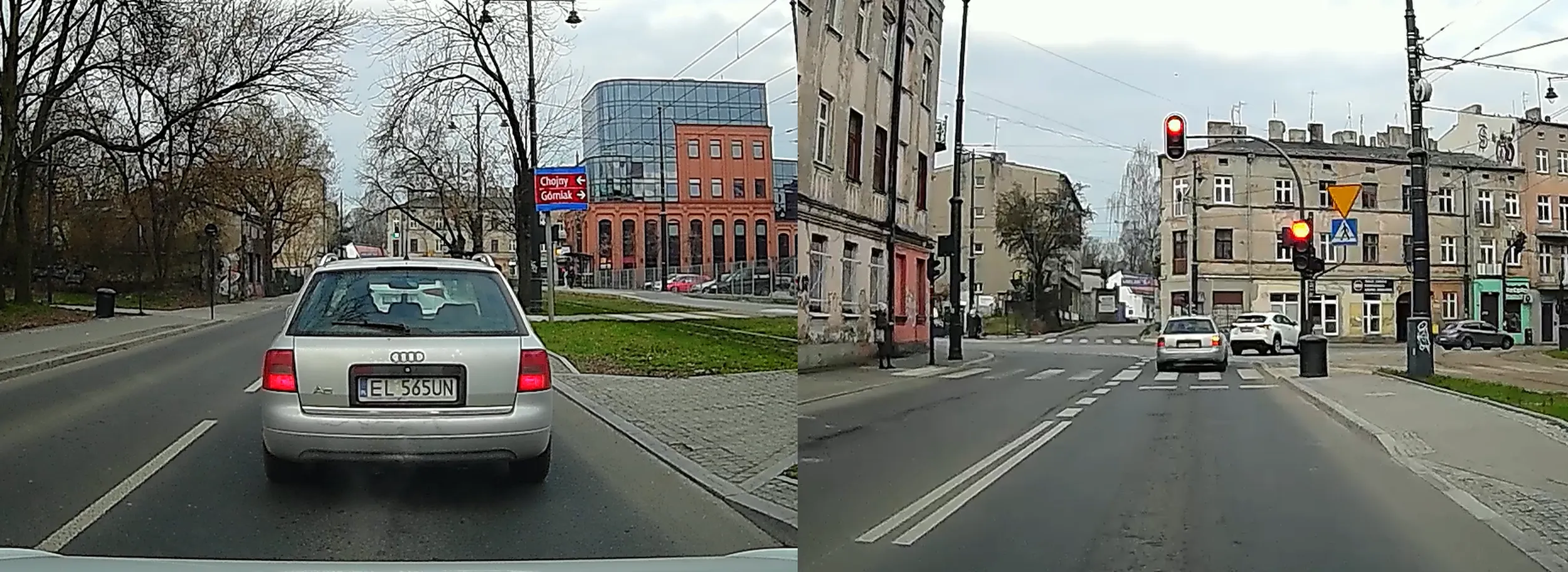 500zł i 15pkt. Smacznego :)