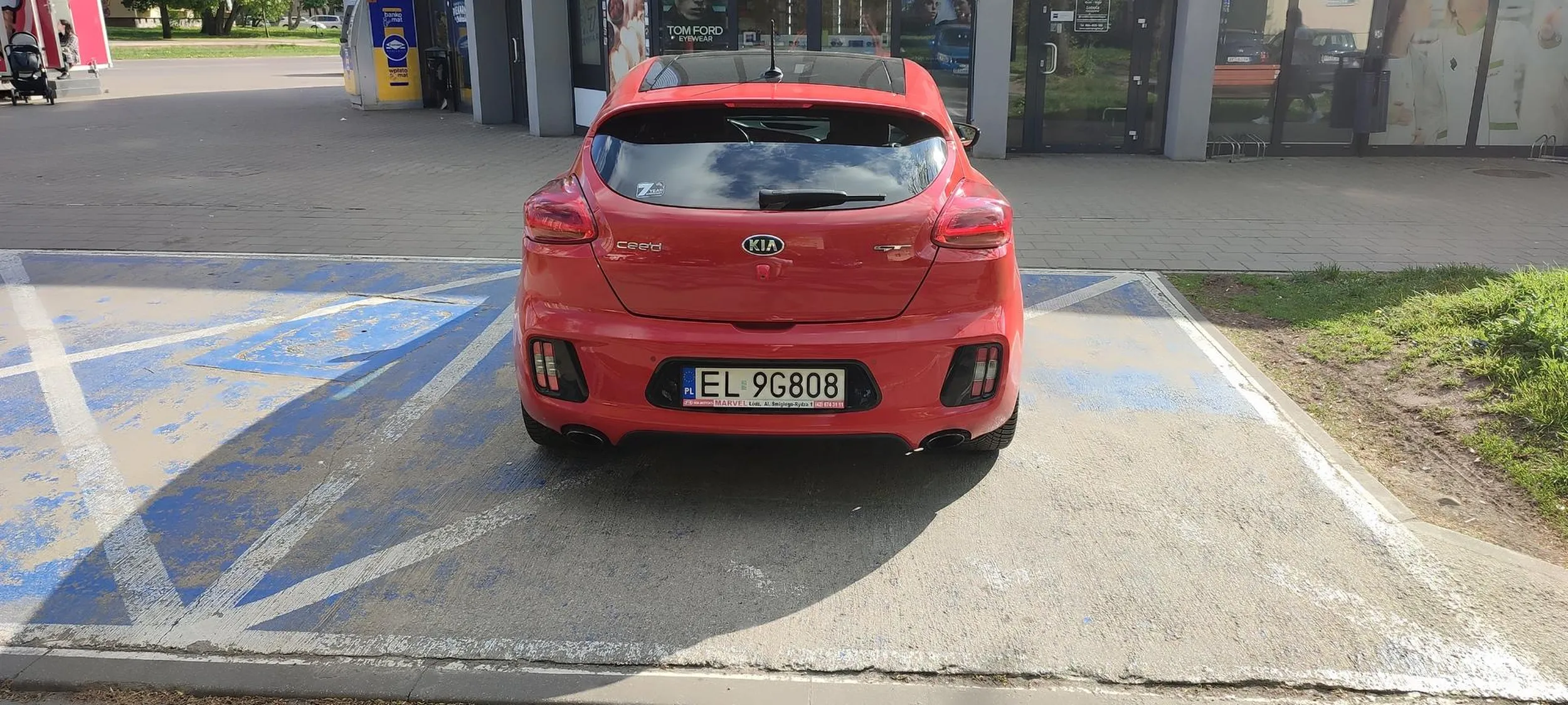 Komentarz jest zbędny.