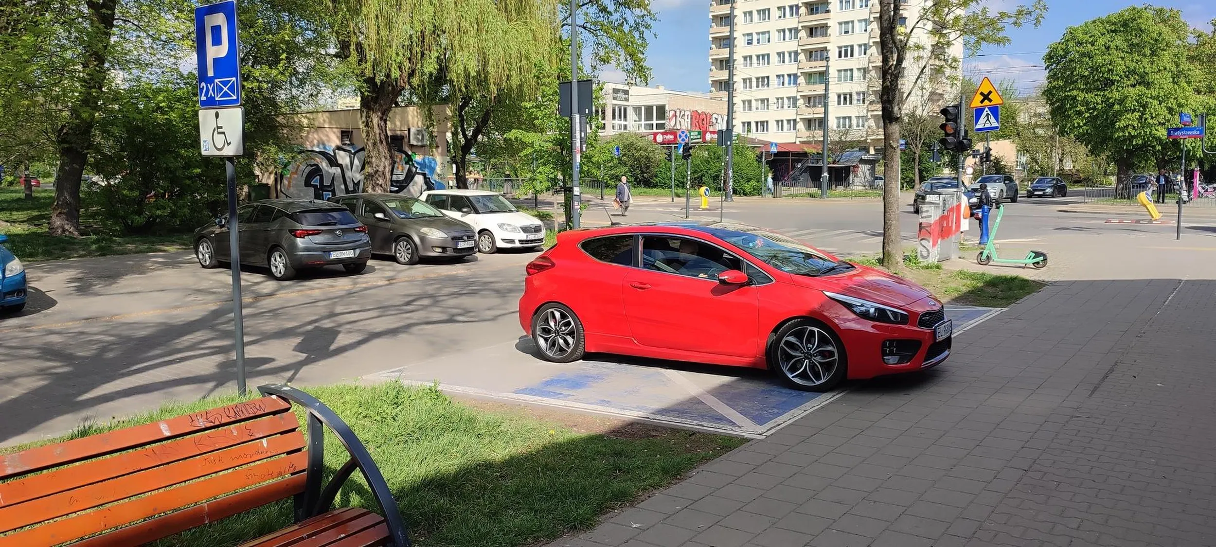 Komentarz jest zbędny.