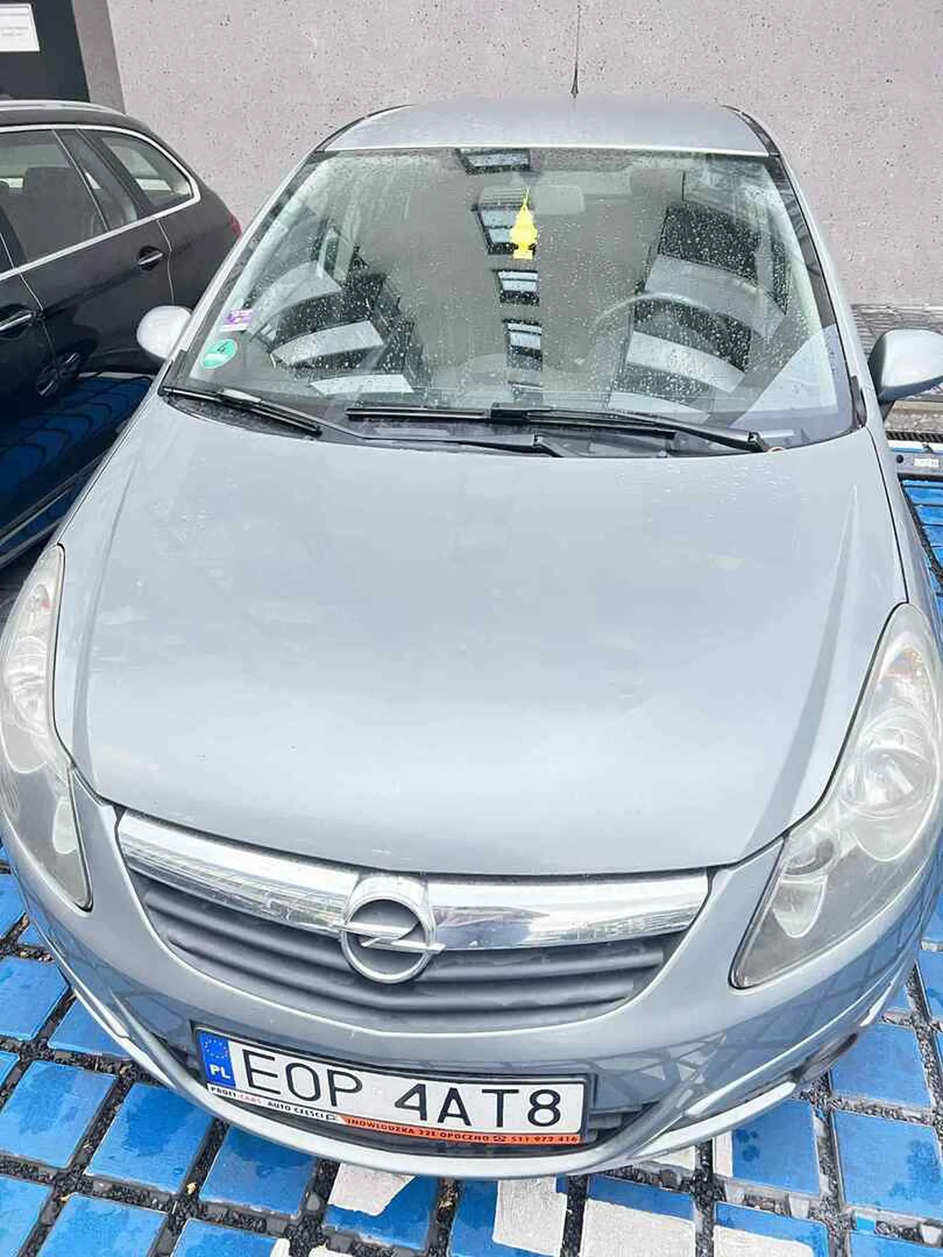 Eop to chyba od jełop