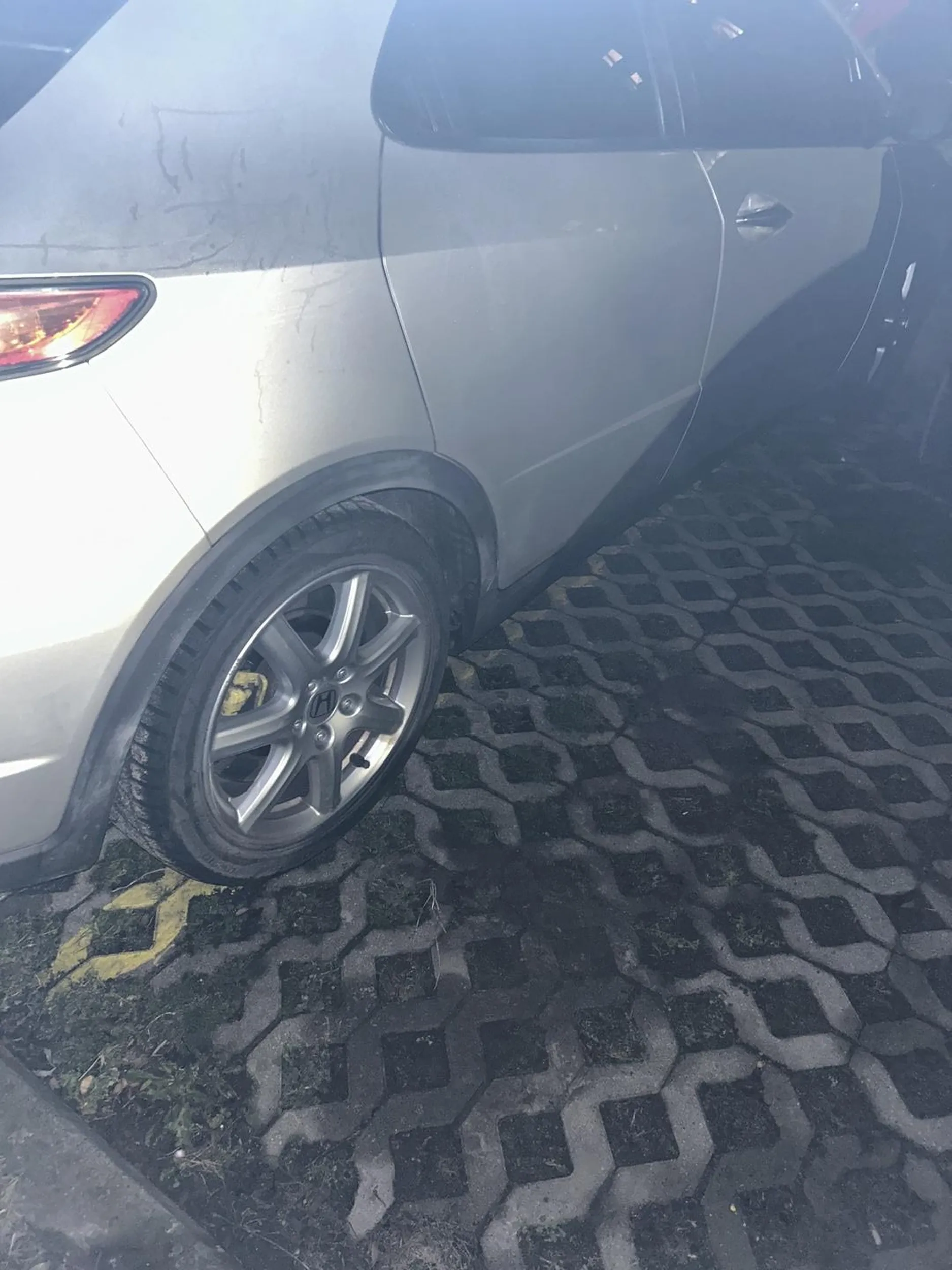 Polecam zapisy na kurs jazdy