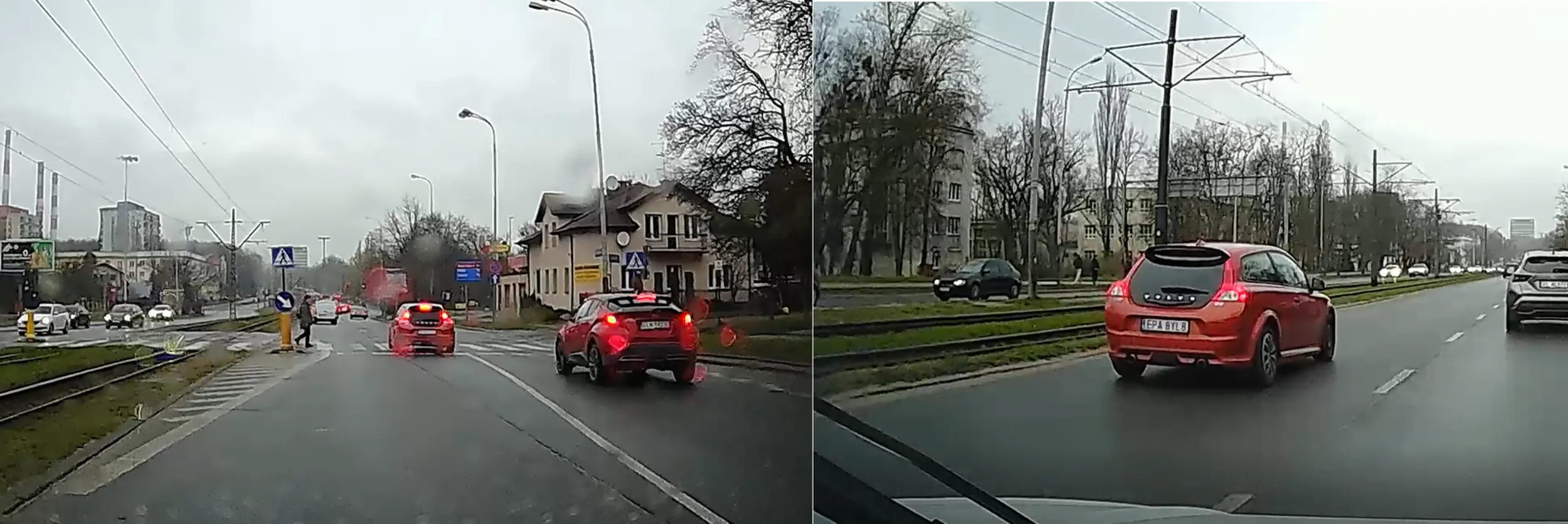 1500zł i 15pkt łatwo przytulić :) Nie naśladować