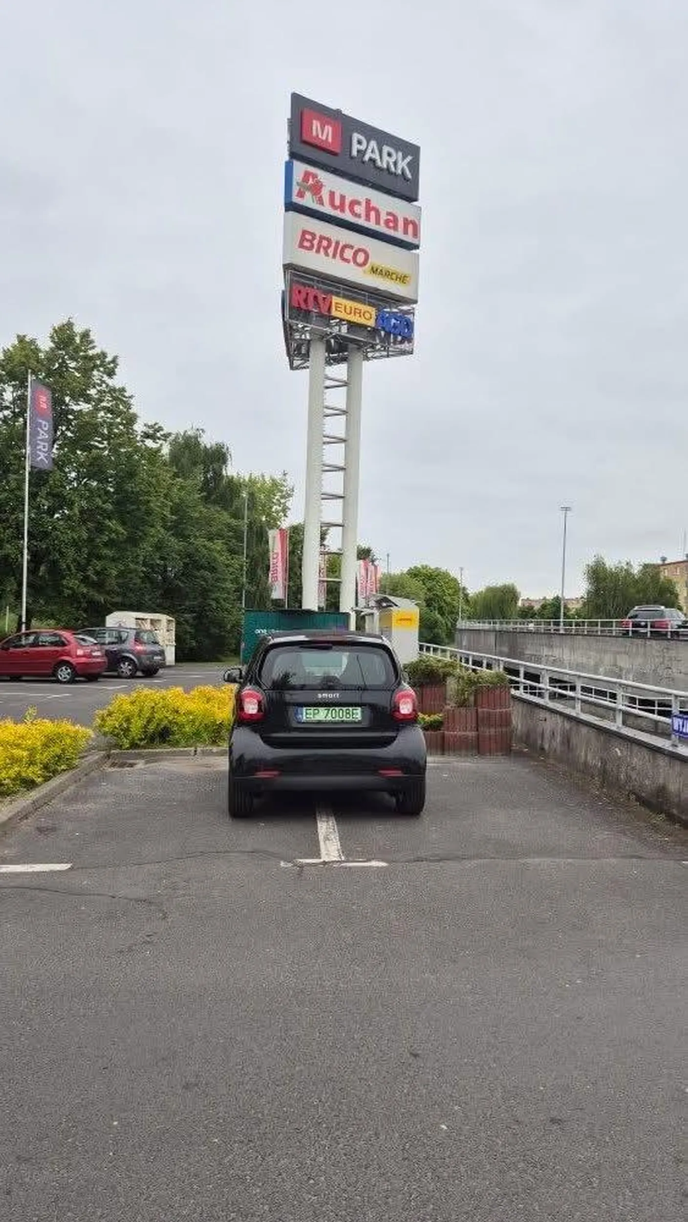 i to jakby jest okej.