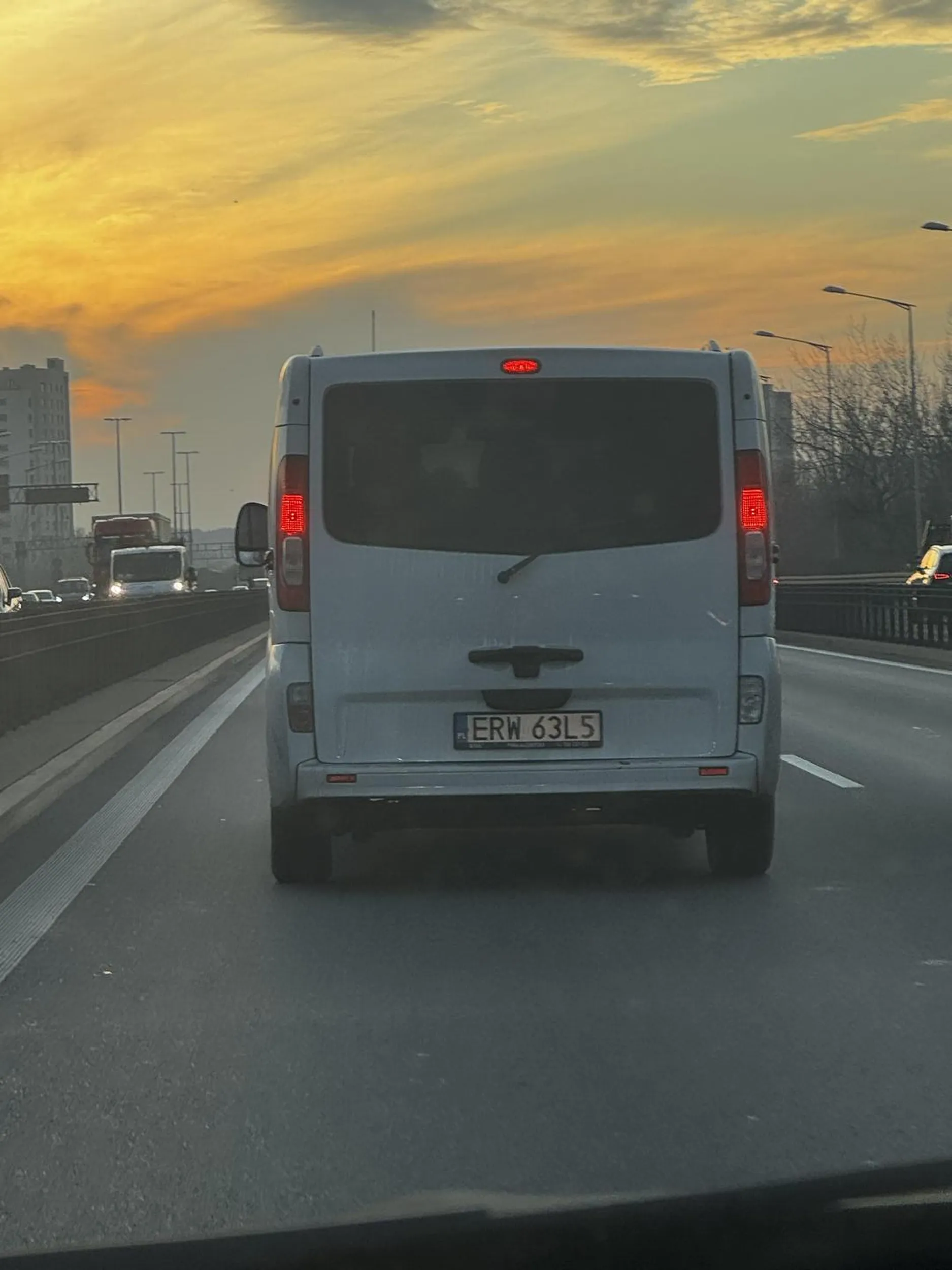 Naucz się jazdy na suwak…