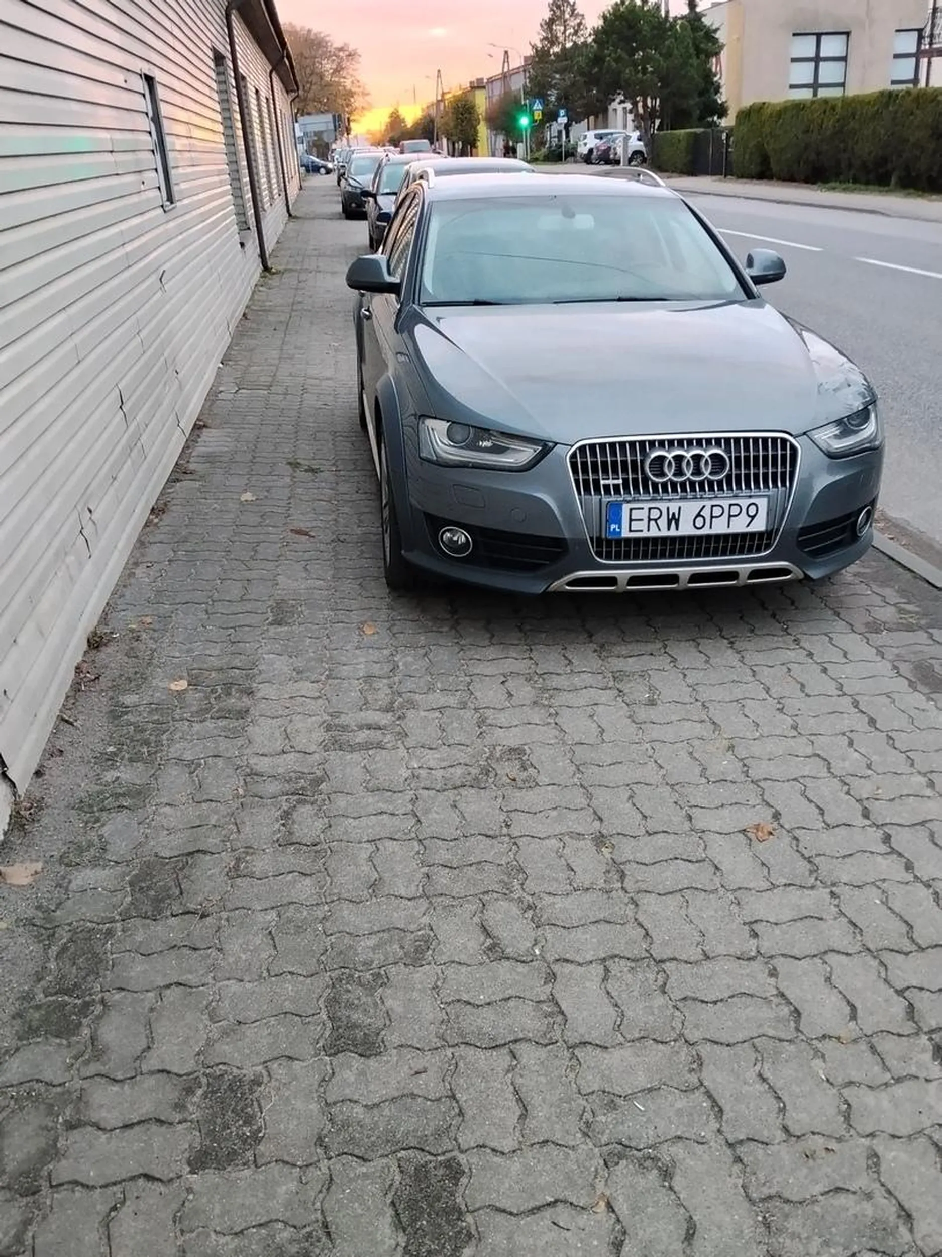 Chyba nie trzeba tego komentować ??