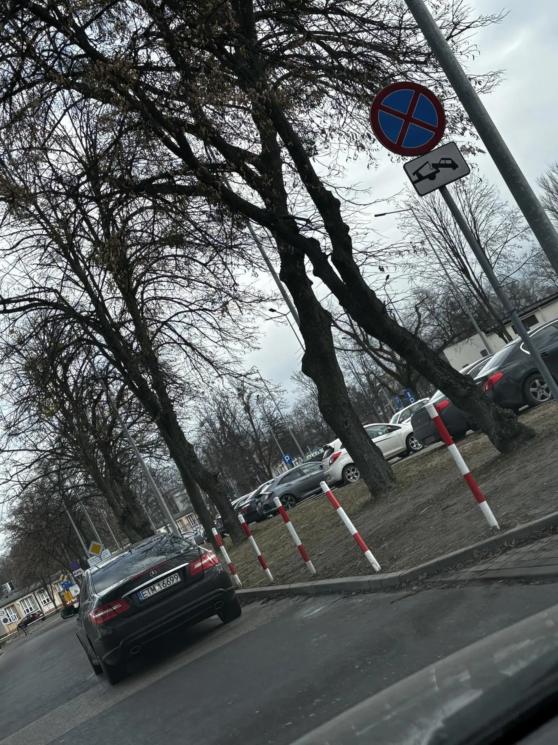 Zdjęcie mówi wszystko