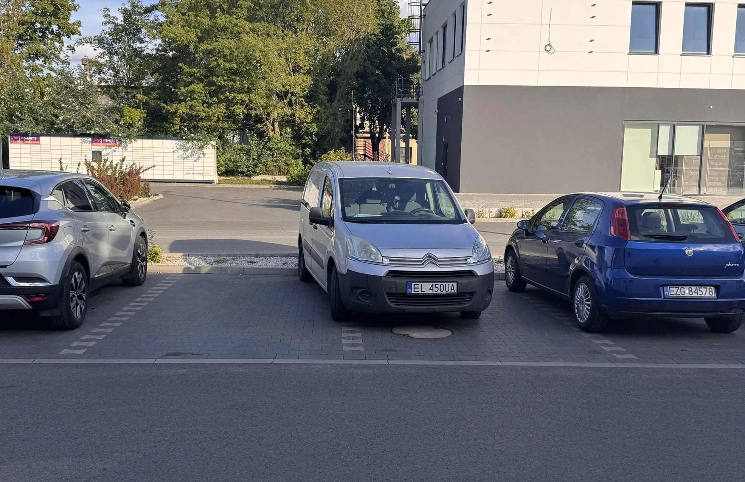 Obraz mówi wszystko