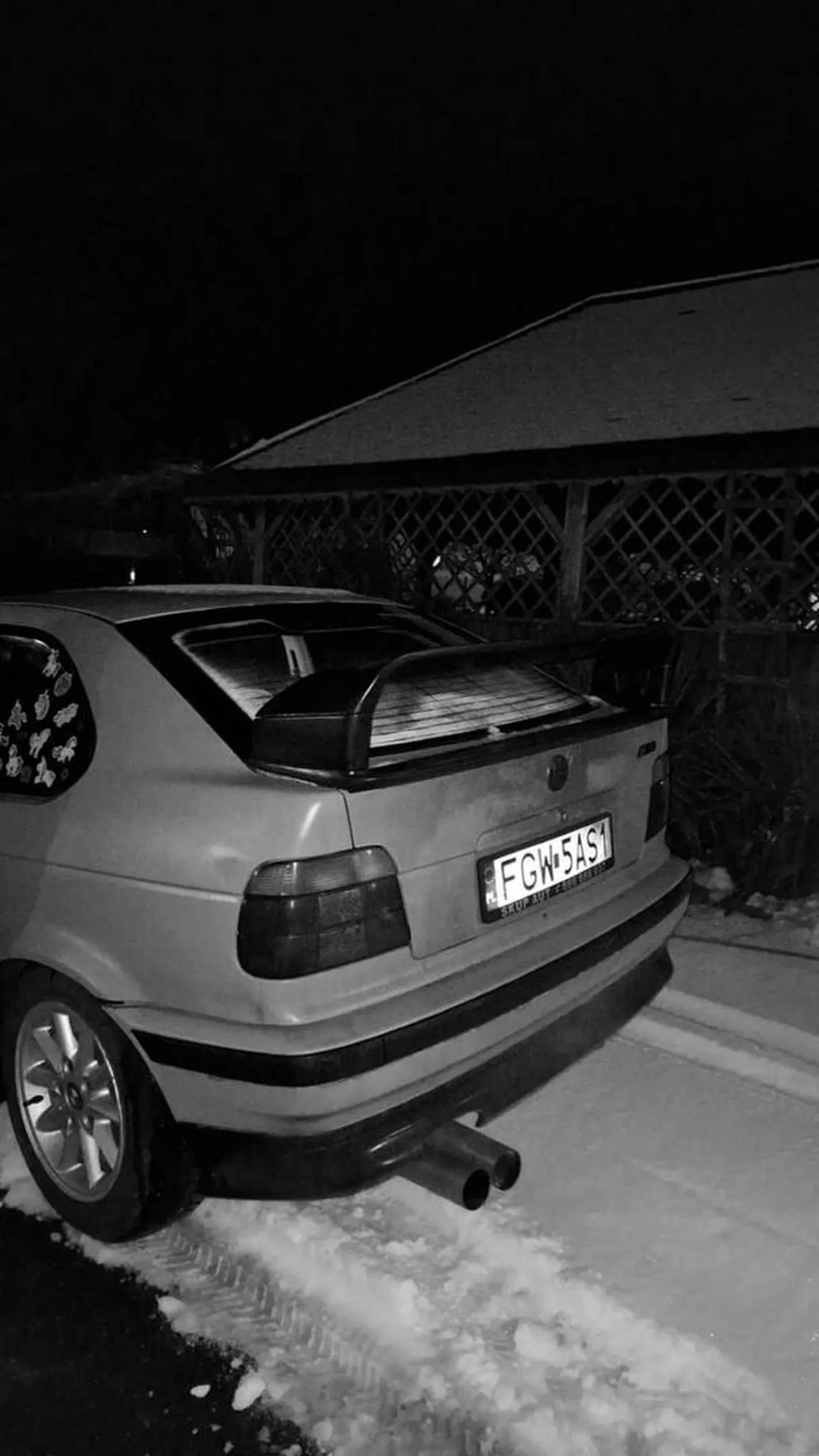 jaca dopierdol jej miodu