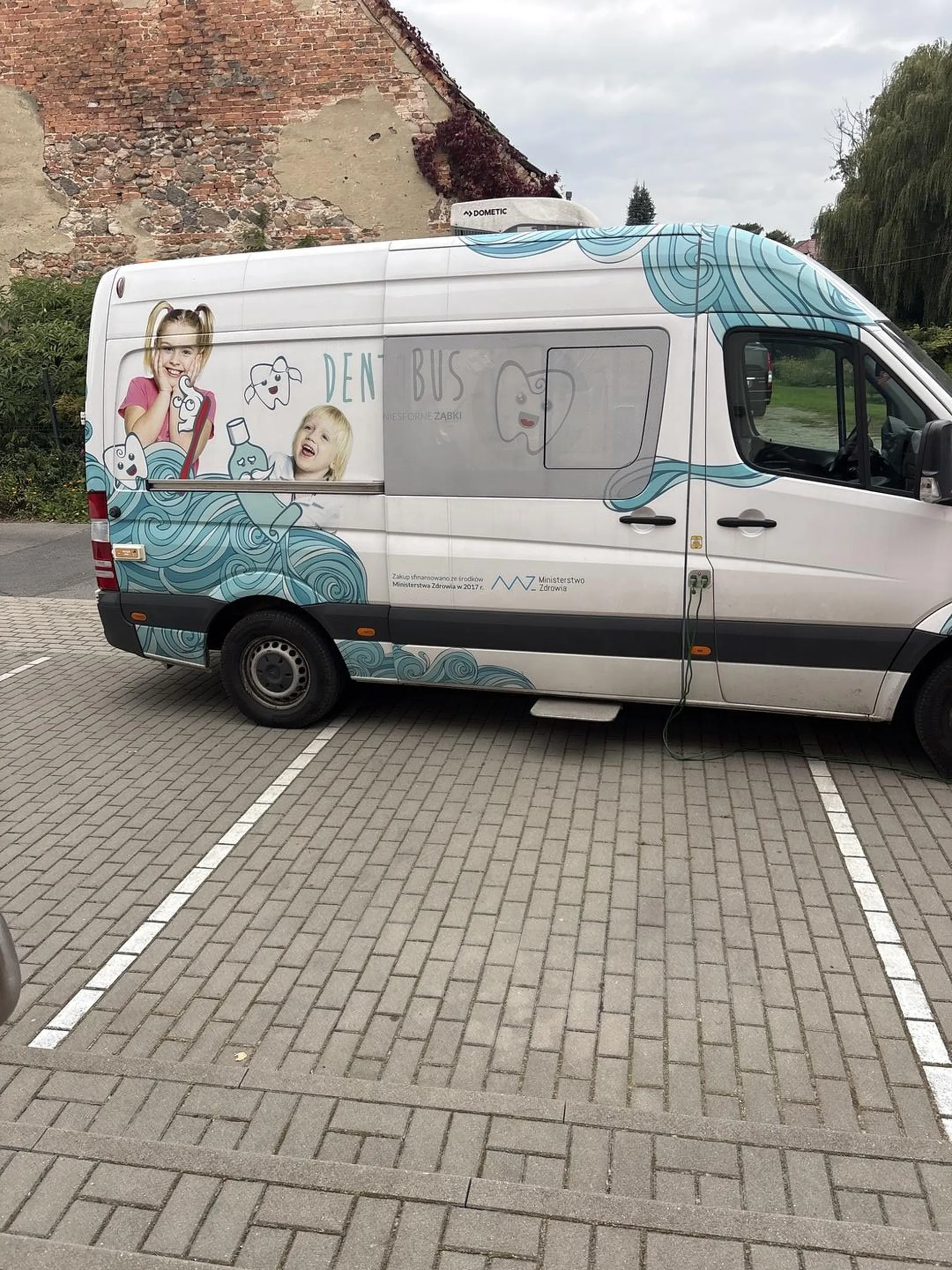 cfel w jakieś jakimś dildobusie napierdala młotkiem w zęby nie polecam kierowcy