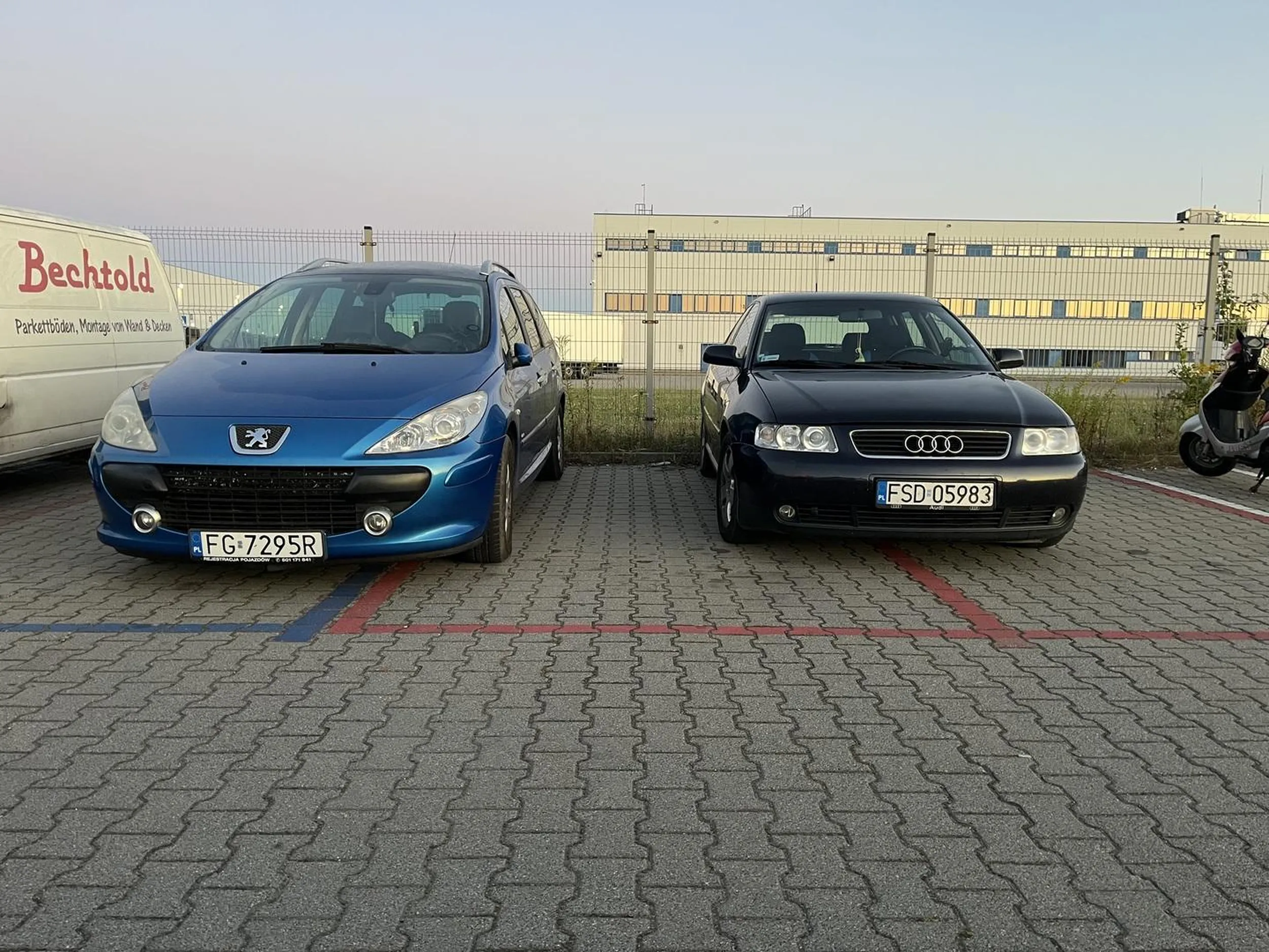 Jeden lepszy od drugiego ?‍♂️?‍♂️?‍♂️