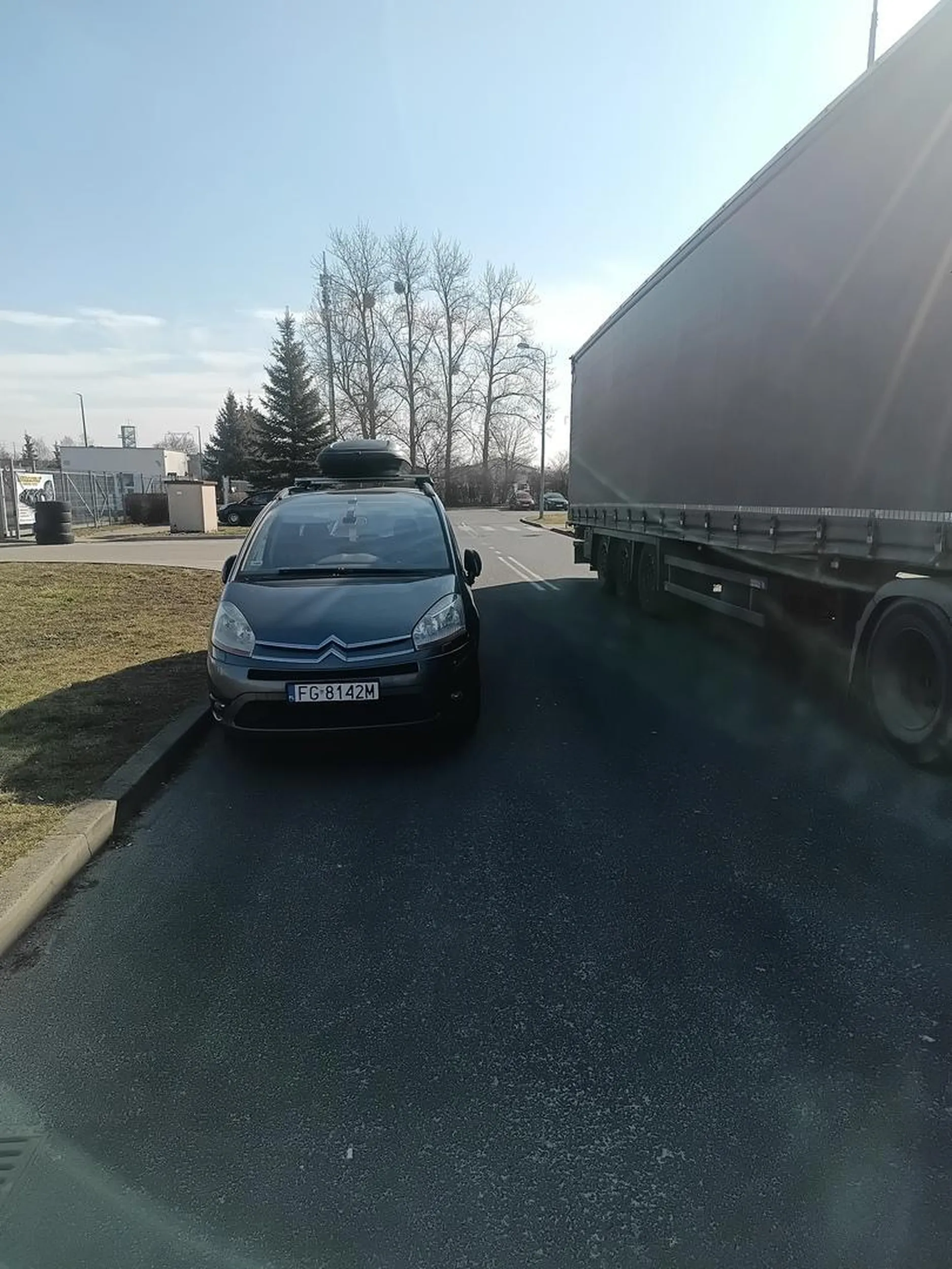 Brak logiki i logicznego myślenia