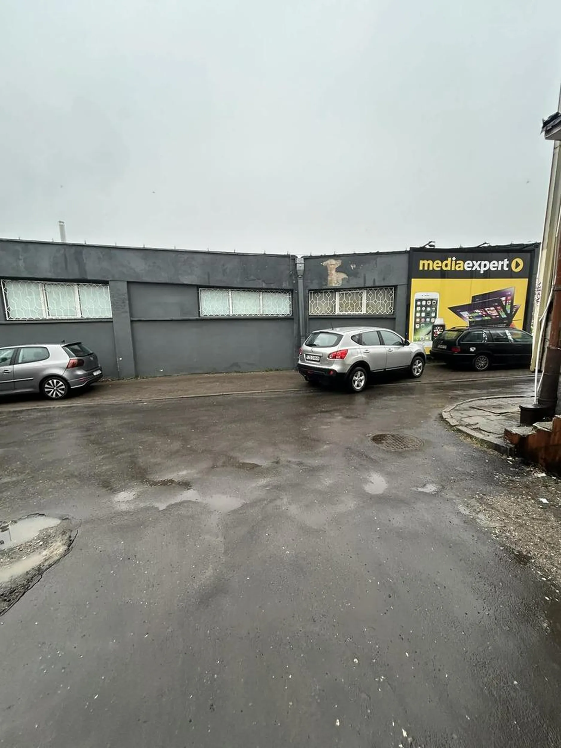 nawet nie wiem jak to skomentować