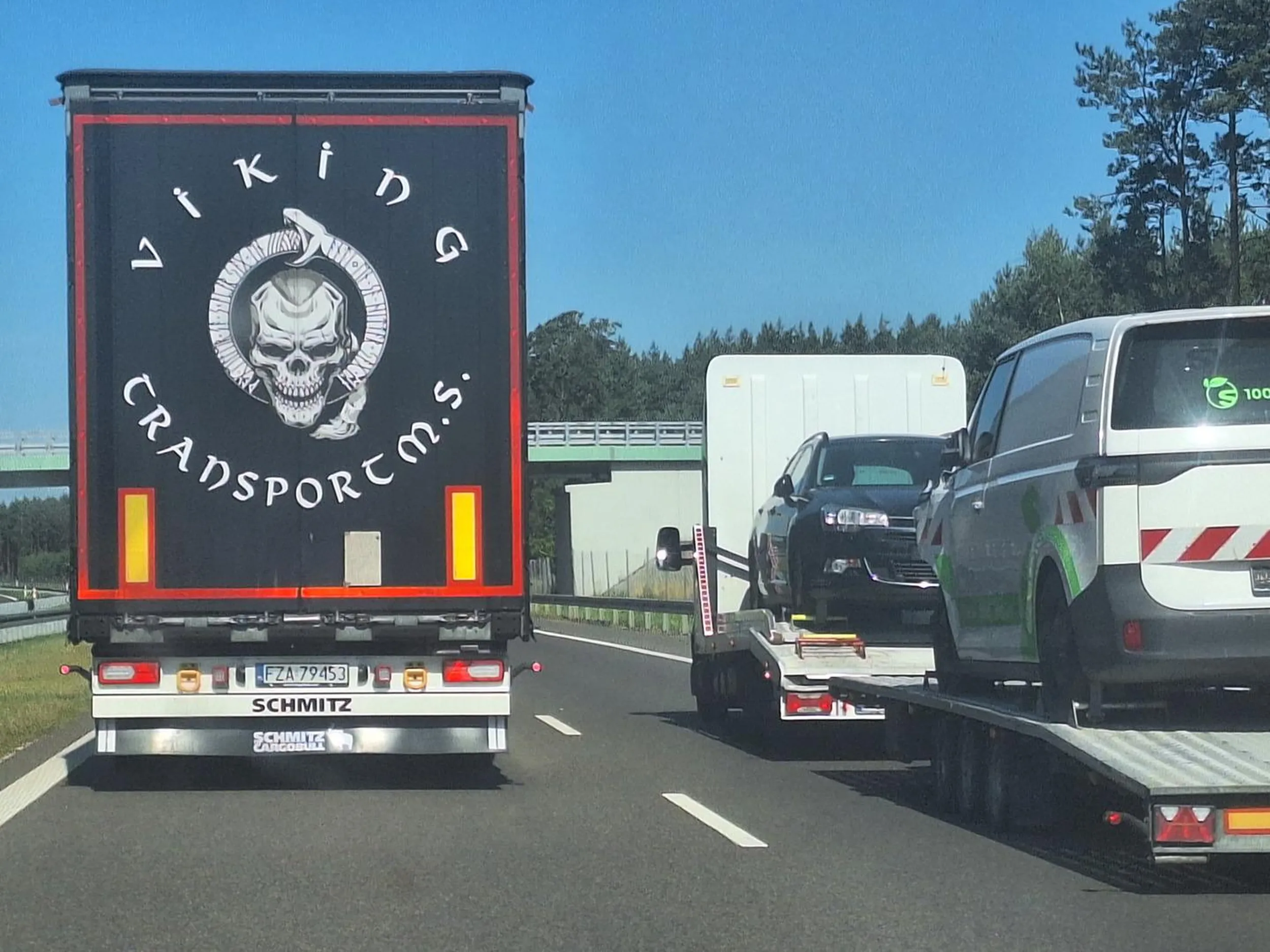 10 minut za wyścigiem słoni