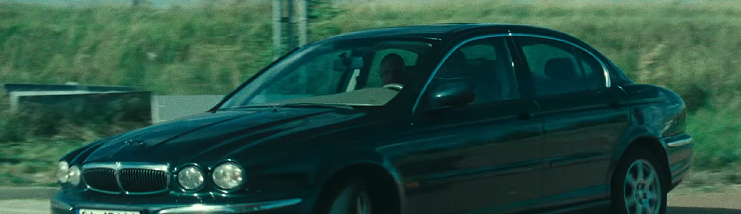 dobrze chlopaki robia