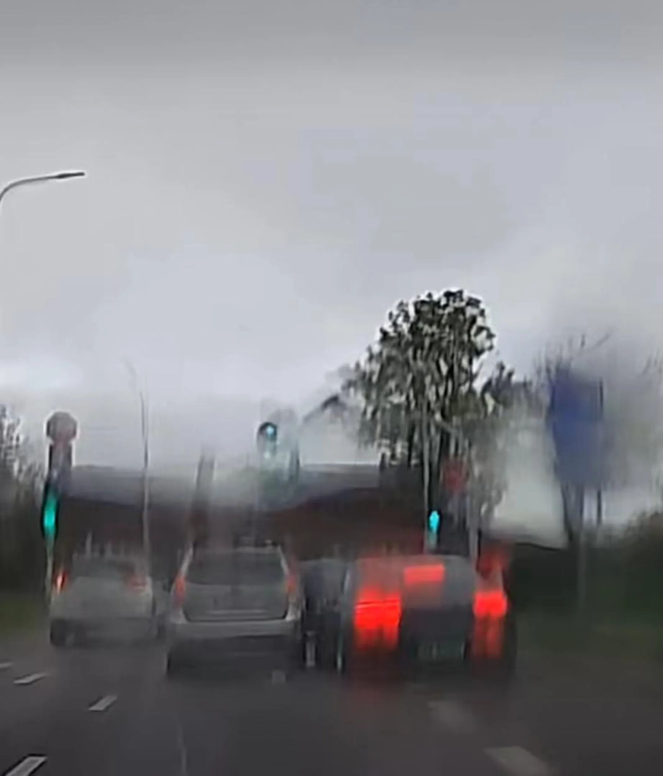 Zdjęcia mówią same za siebie