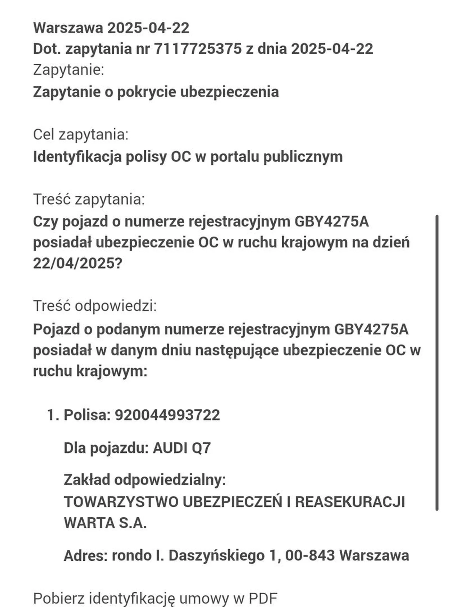 Zasrana ciota na wahadle jedzie na czerwonym. Tfu kałdziarzu